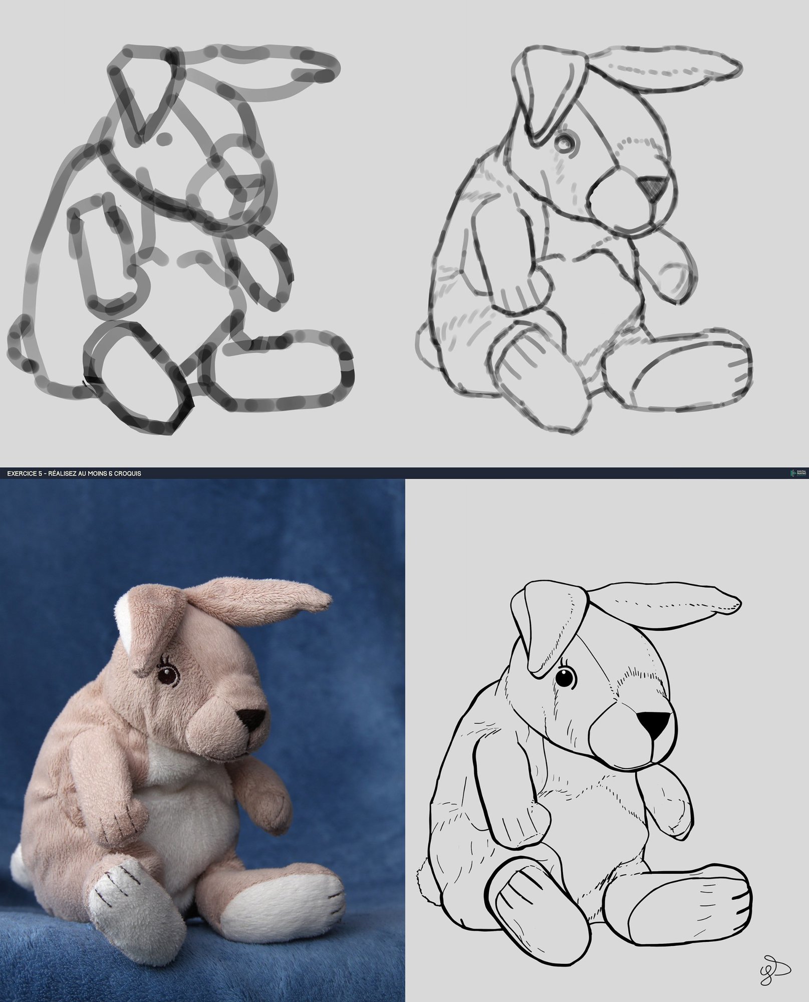 DPS-Prog-1-2-exercice5.5 Encelade comp.jpg