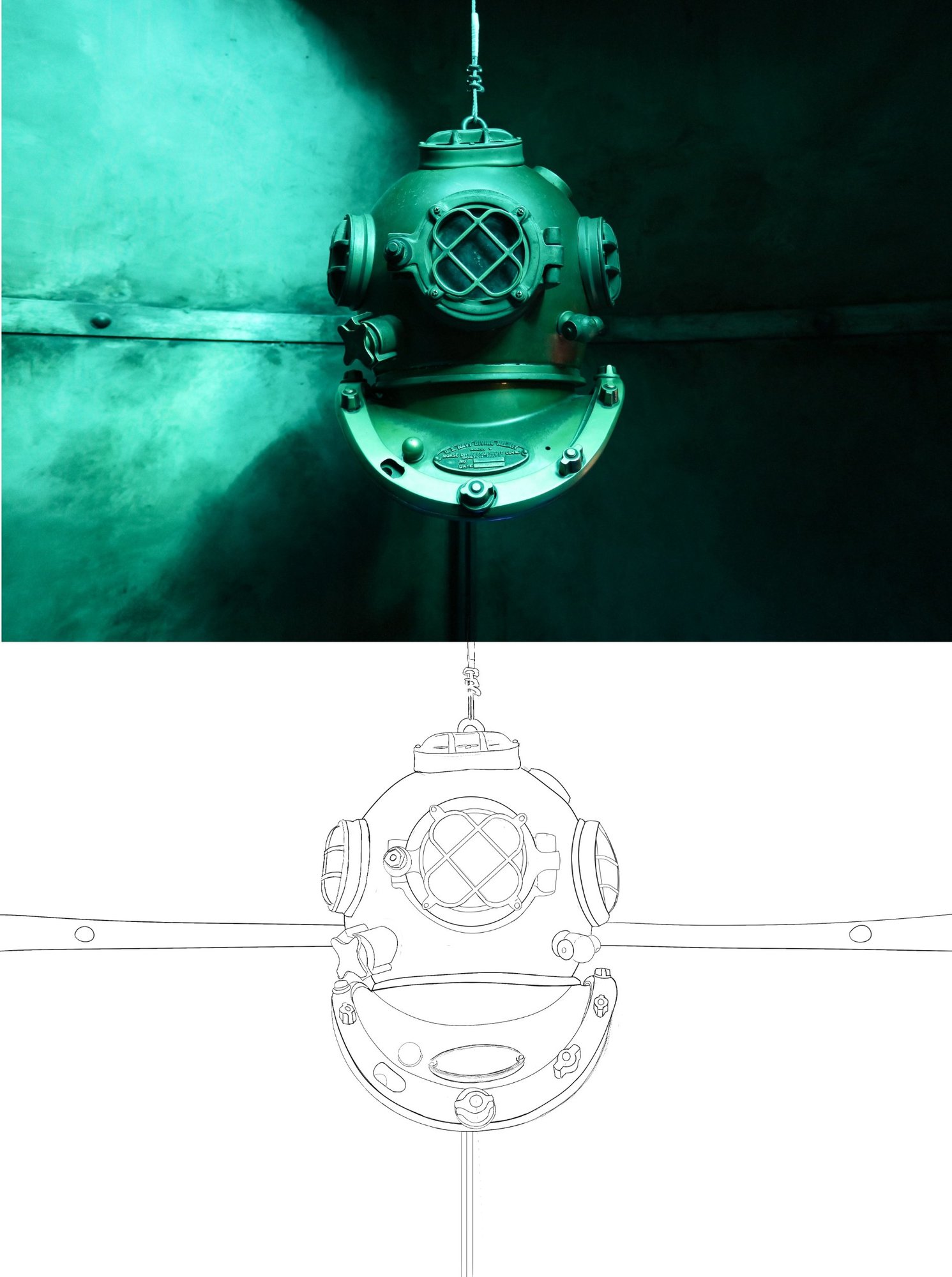 Exo Scaphandre version 2.jpg