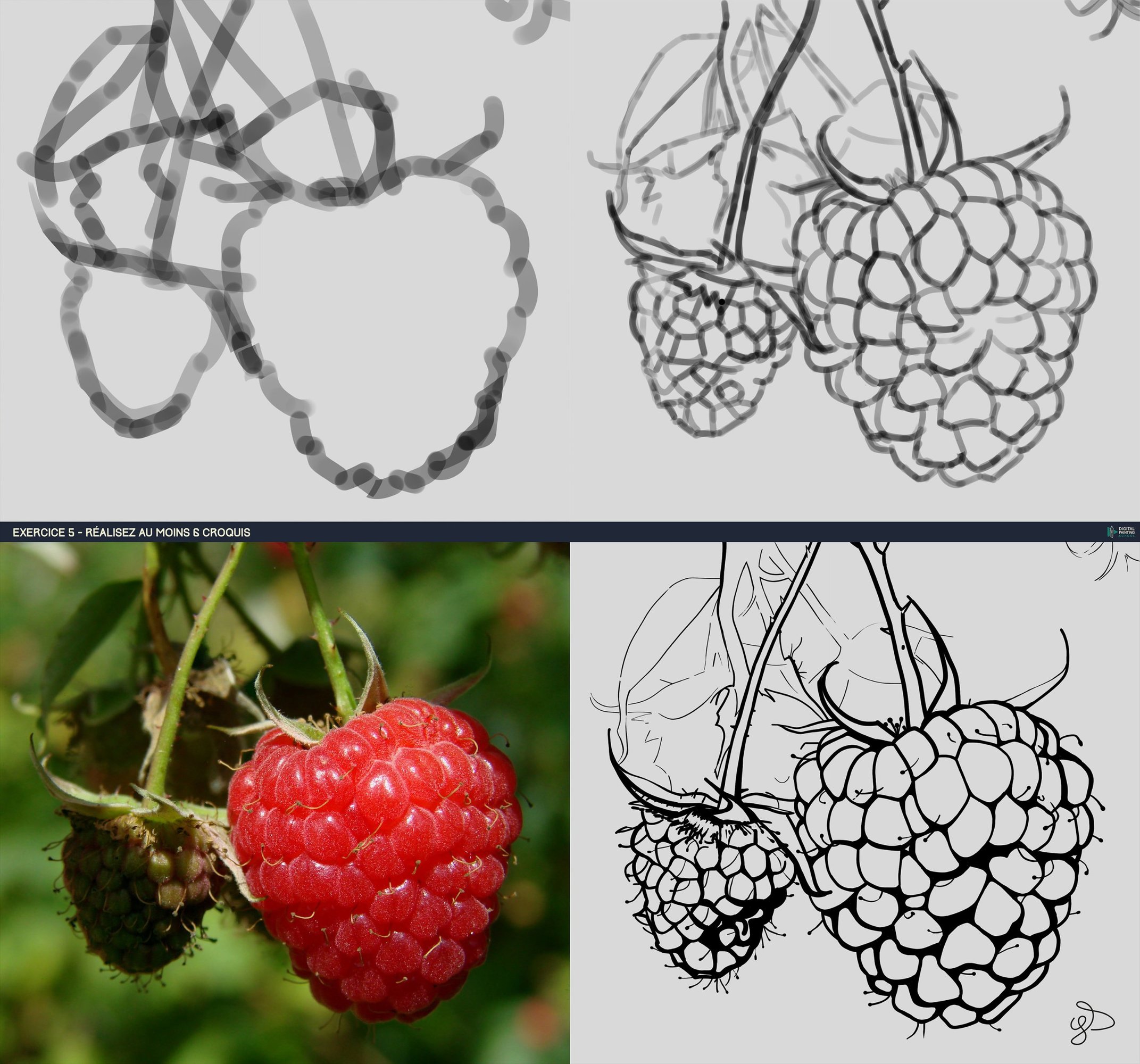 DPS-Prog-1-2-exercice5.6 Encelade comp.jpg