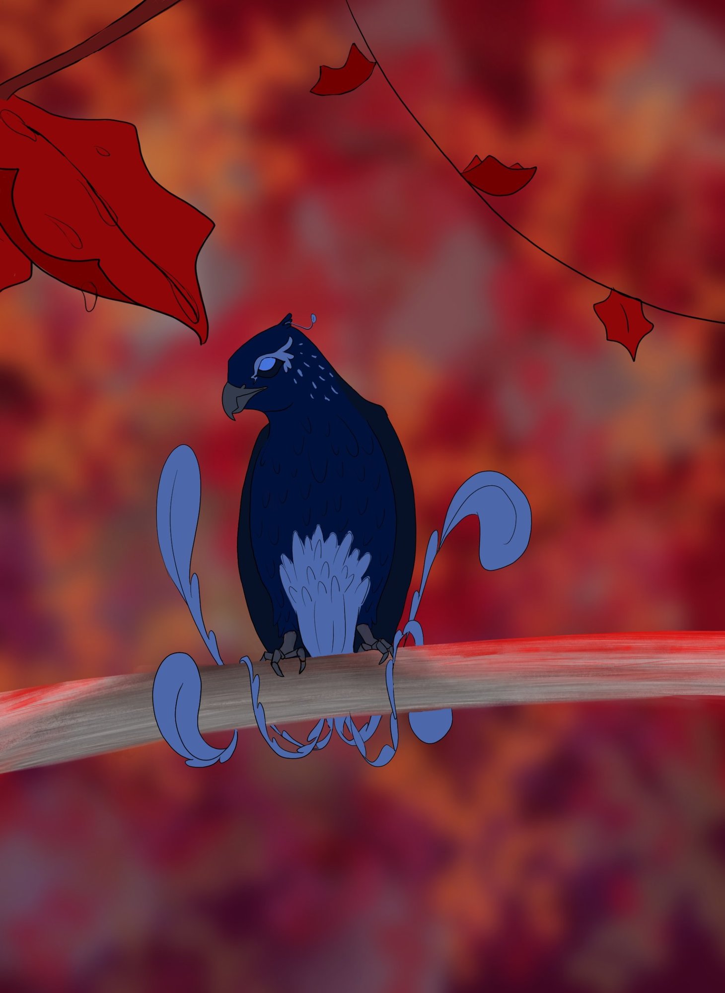 .tout sauf les oisillons.jpg-autosave.jpg