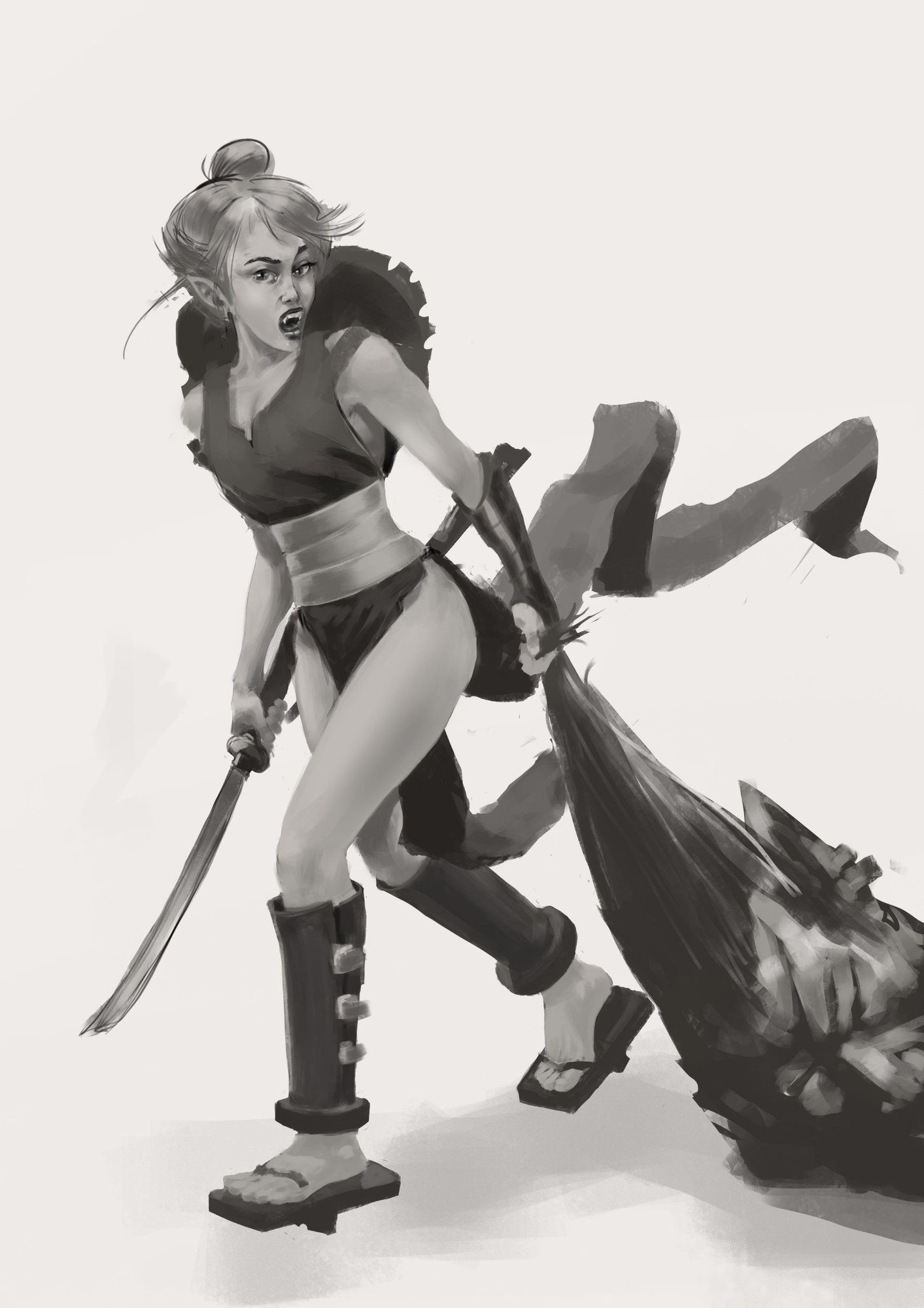 vampsamourai wip5.jpg