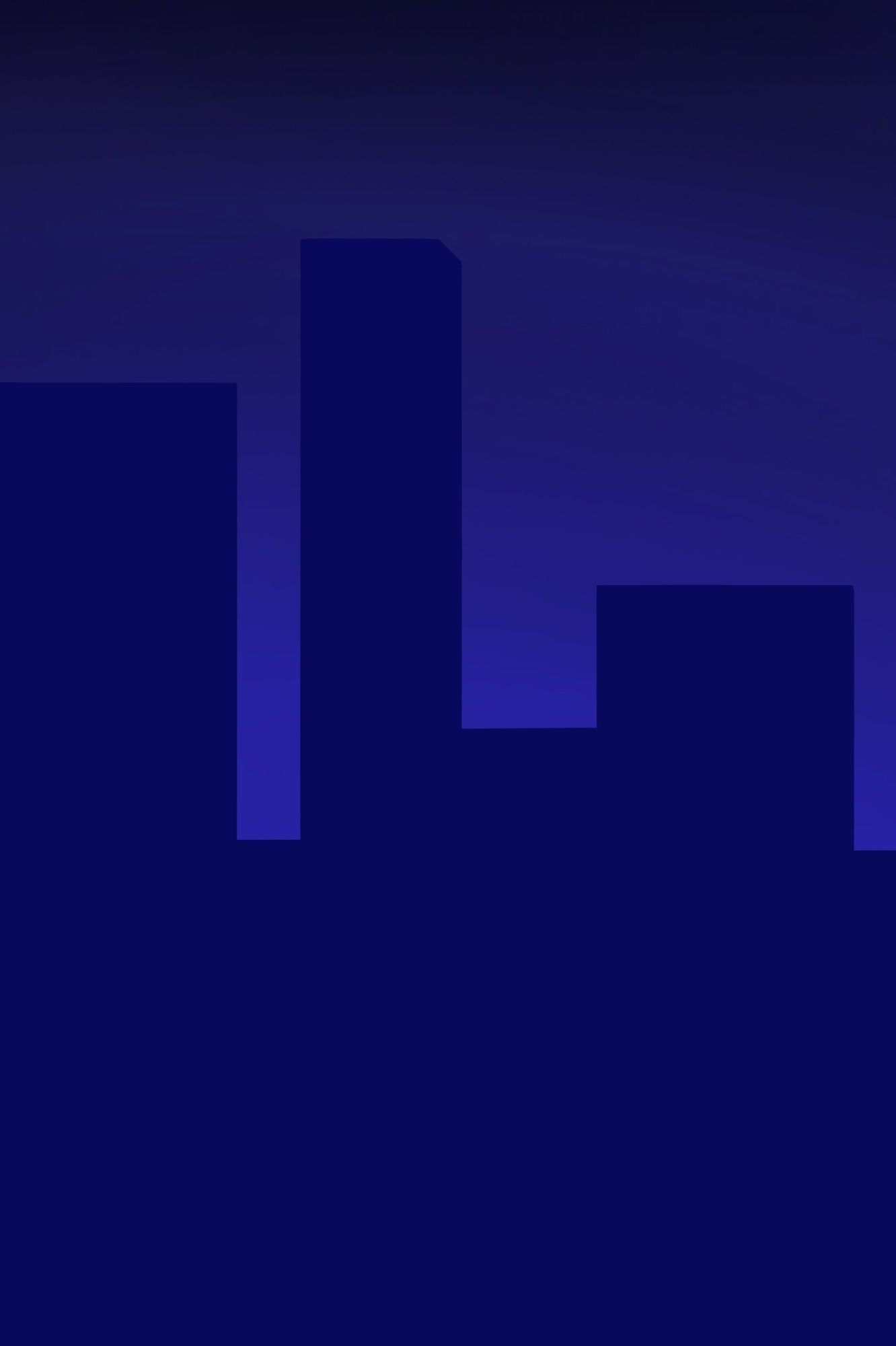 Night city - WIP.jpg