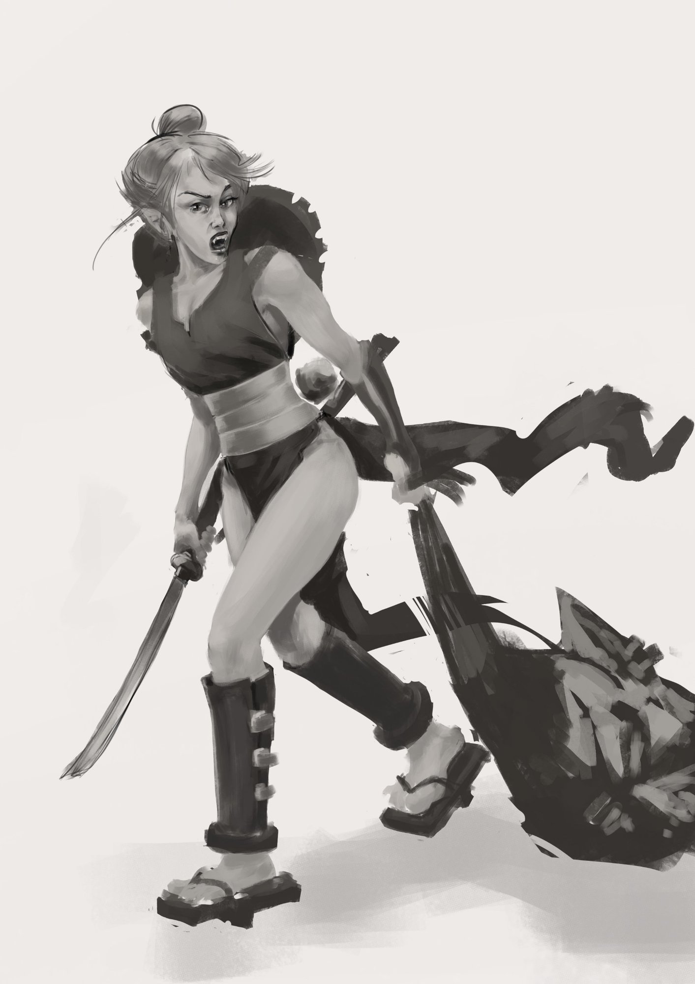 vampsamourai wip4.jpg