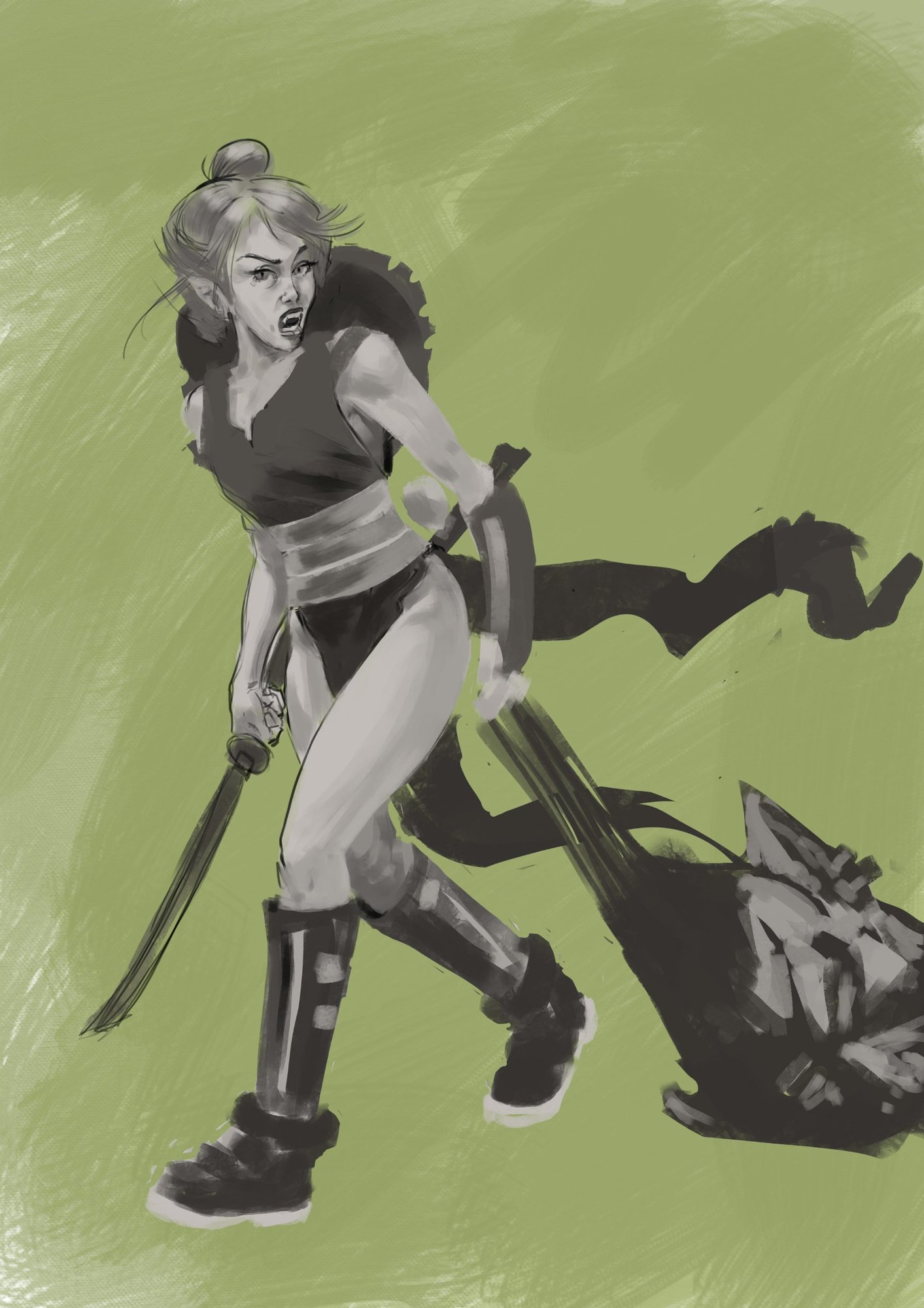 vampsamourai wip3.jpg