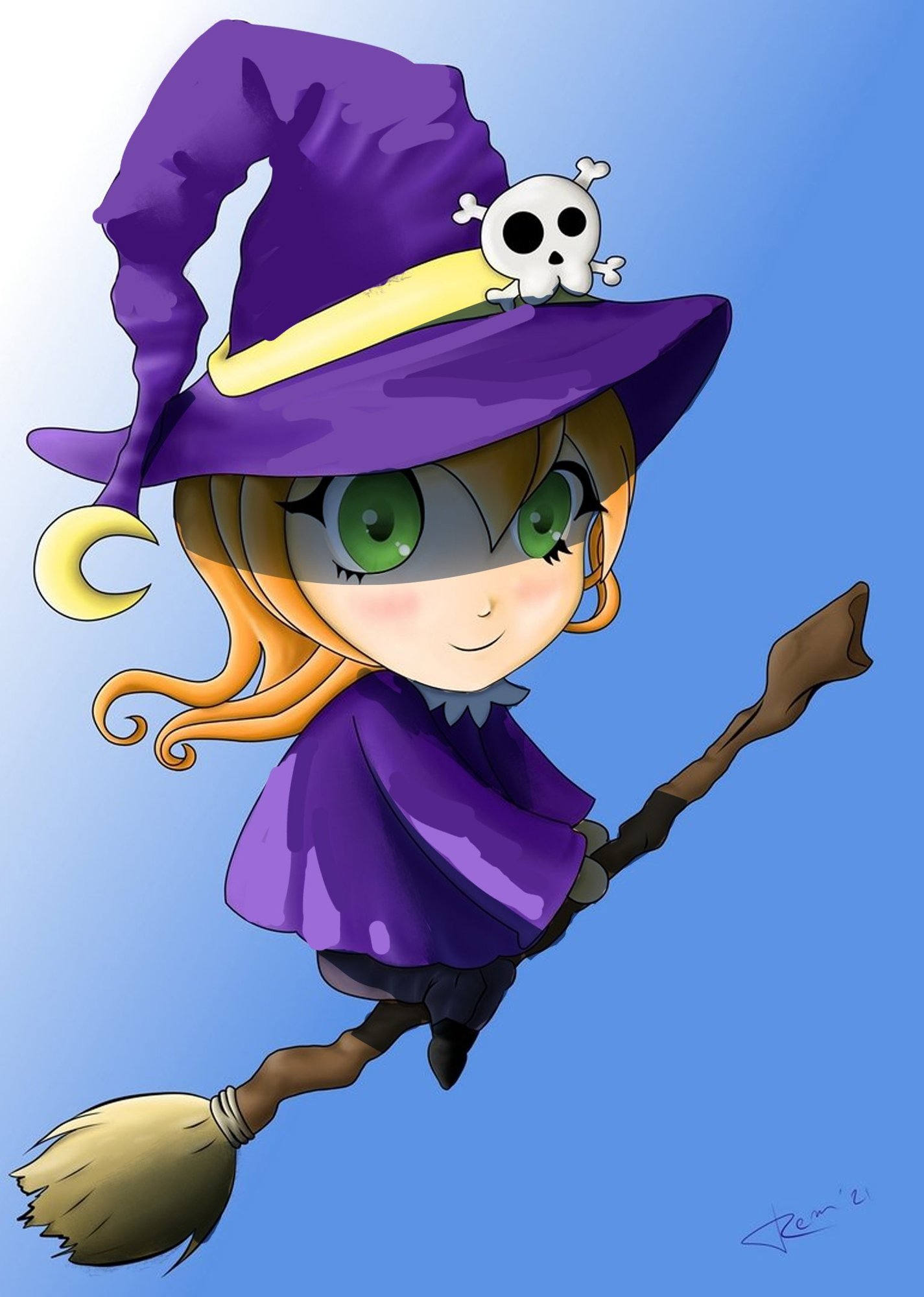 Sans titre-1 copie.jpg