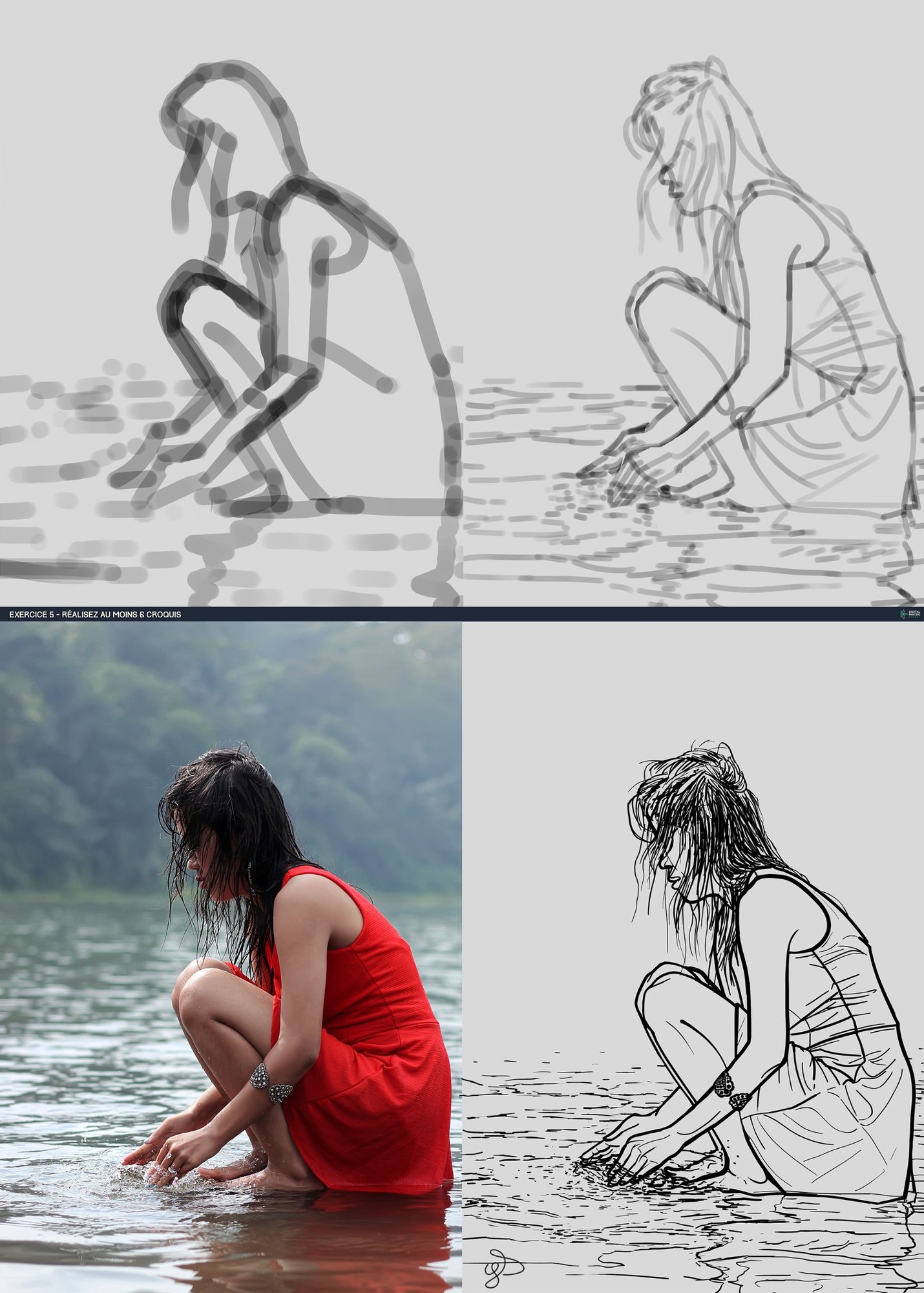 DPS-Prog-1-2-exercice5.4 Encelade comp.jpg