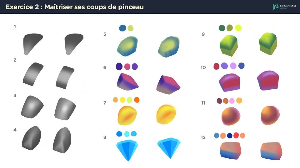 DPS-1-1-exercice2-brush_logique_me_forum.jpg.131c4ca918d5e99a5bf557a7563d7ea3.jpg