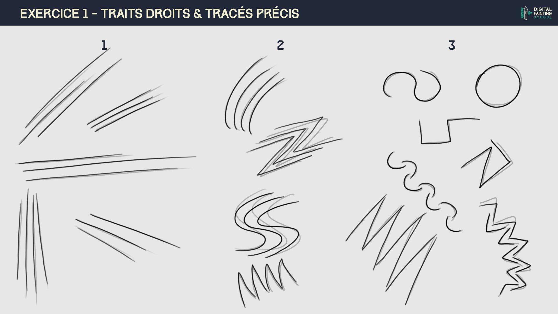 DPS-1-2-1-exercice_1-traits-droits-web.jpg.5e0d5bc4337fac5b418439b11980b9cb.jpg