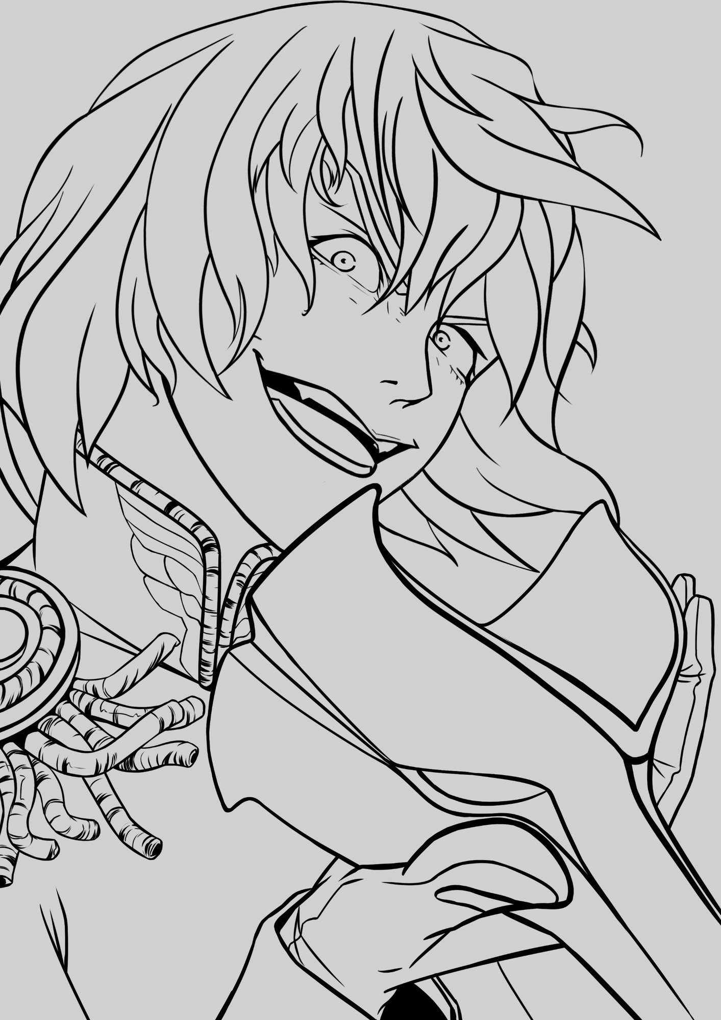 DPSP03_akechi_01wip.jpg