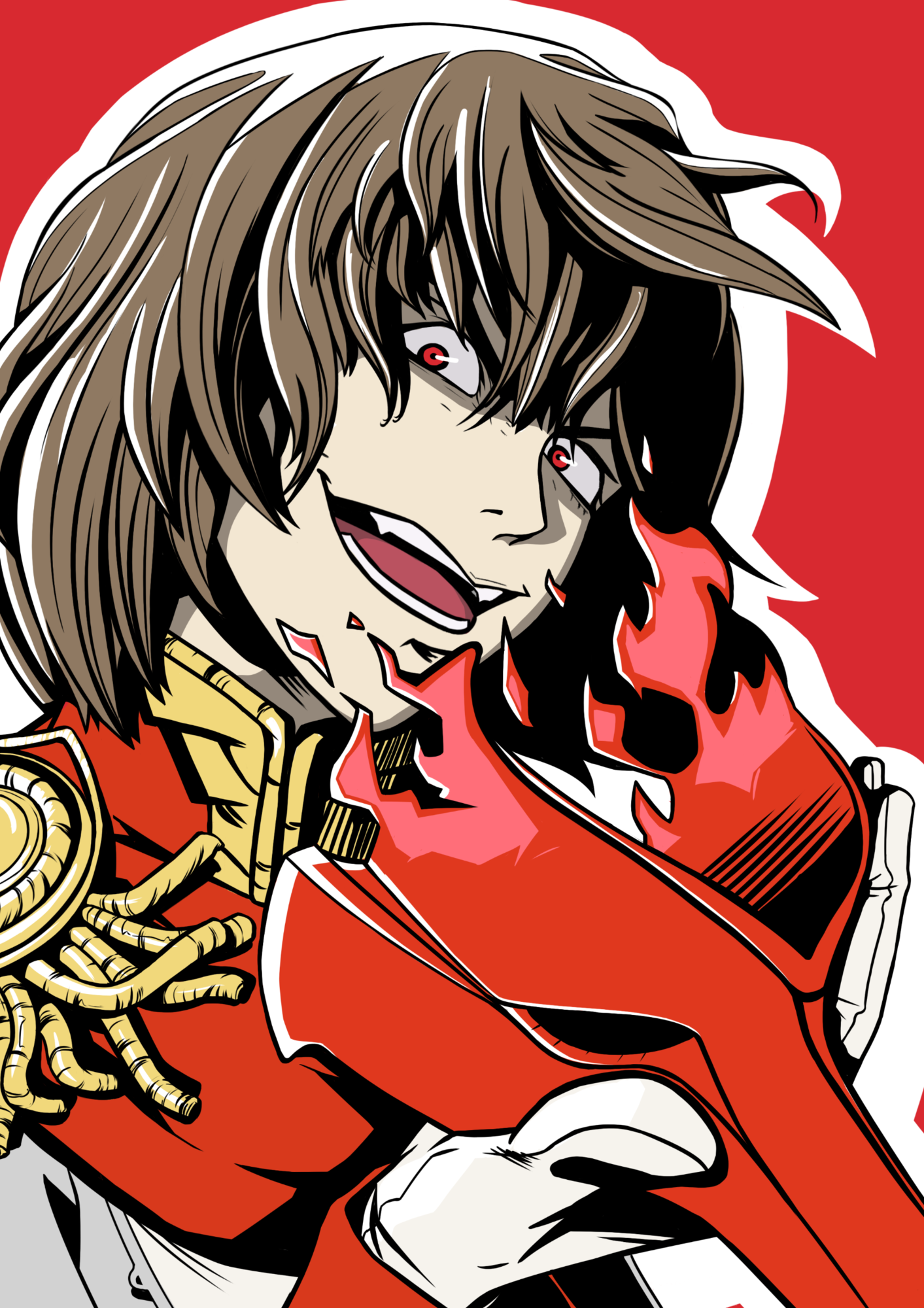 DPSP03_akechi_04.png