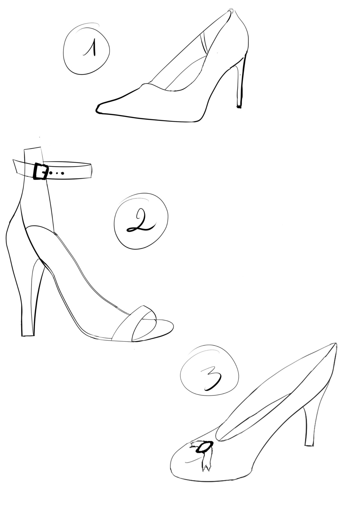 HighHeels.png