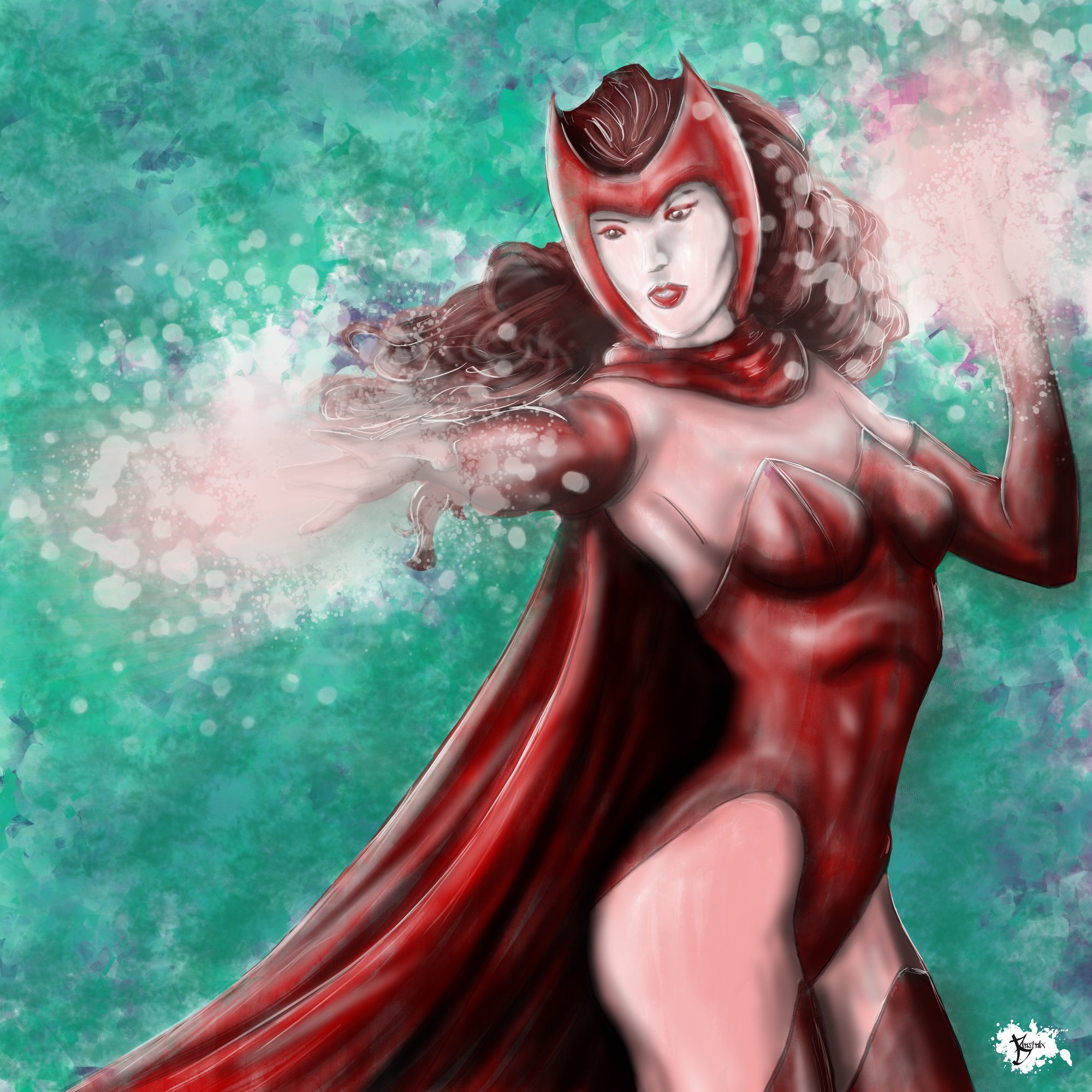 Scarlet-witch.jpg.61ee687b895fe26242447f8f175ebe39.jpg