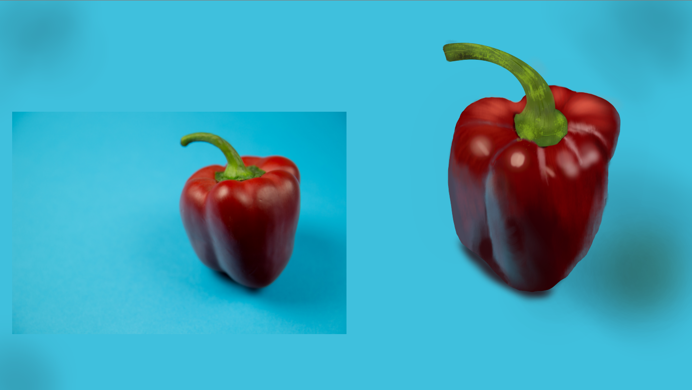VqRTXxM.png.1e9b2dc1bcb1a4c8dc439dfcb2b4925b.png