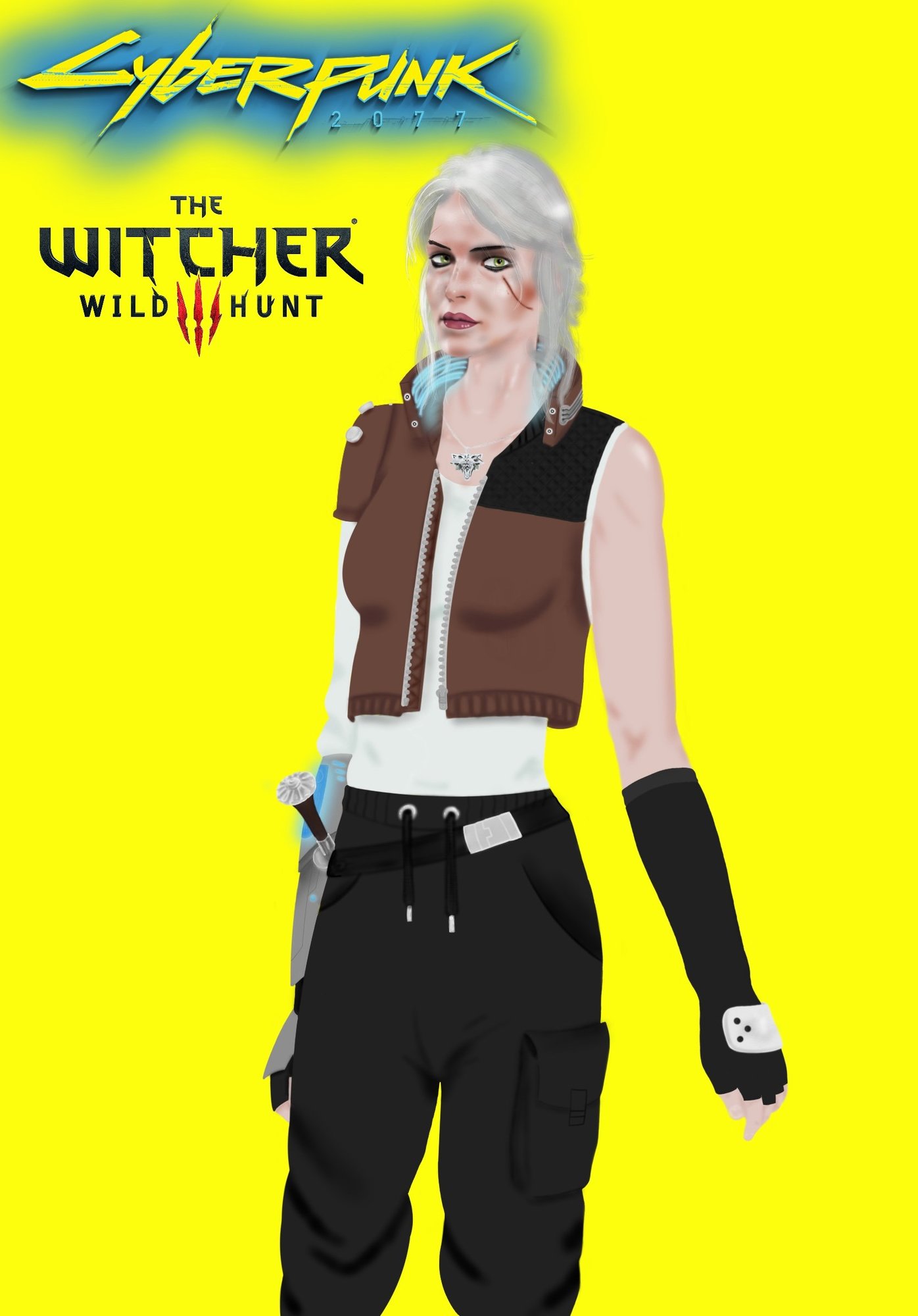 ciri.jpg