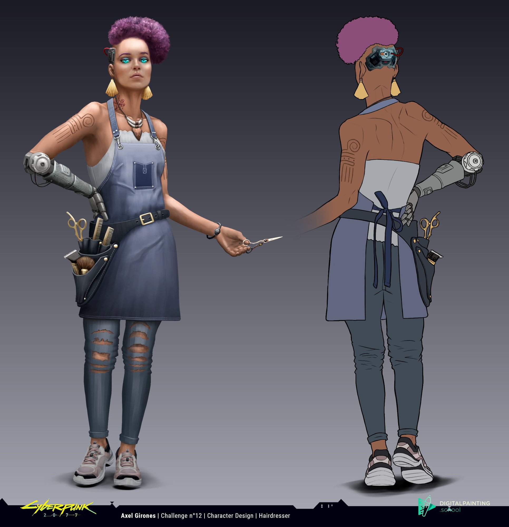 cyberpunk-character-color-final.thumb.jpg.6ee921ce32546bed91e84f5c3fbaf4ba.jpg