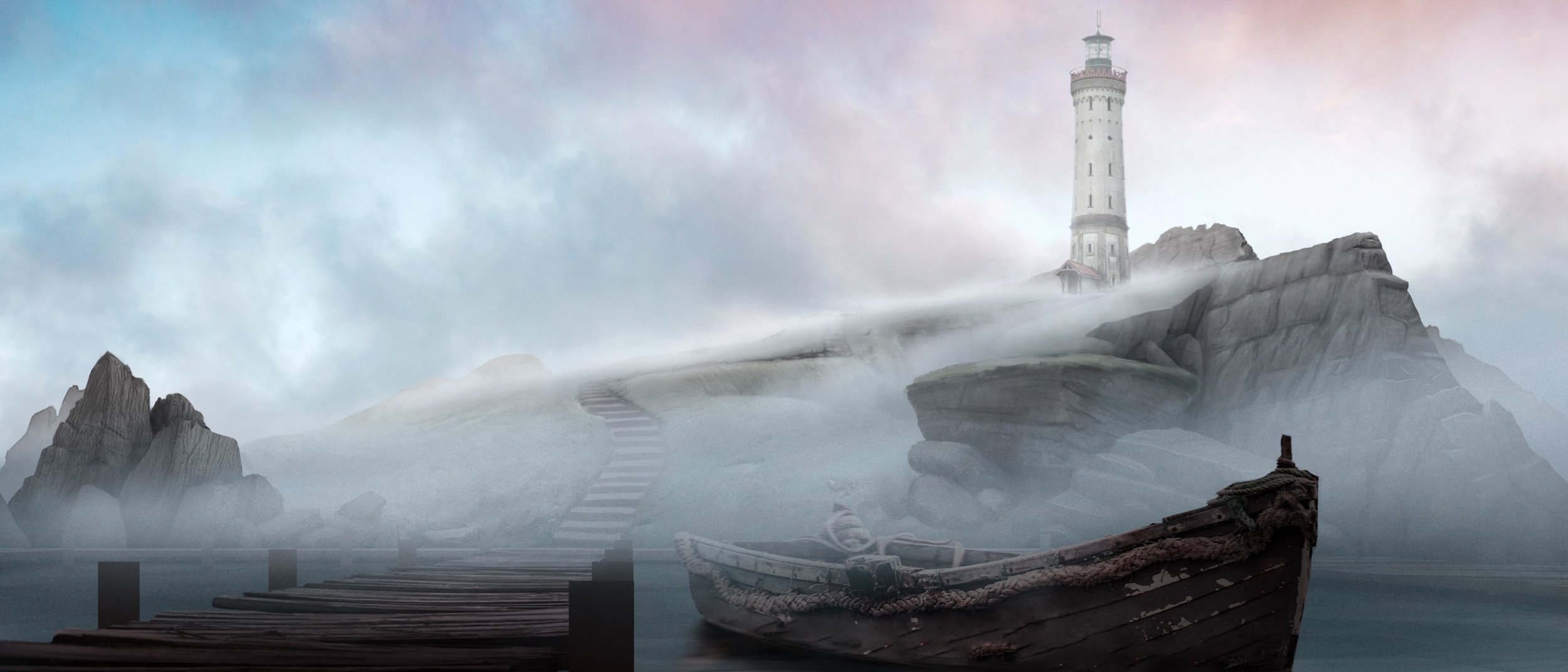 lighthouse_wip_17.jpg.eabfc289450d89d818b0c2d3845f15fa.jpg