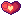pixelheartmaison-small.png.1fd30ddbb5c898187af465c6455087b9.png