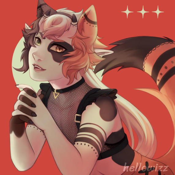 03_piti.png.a204a1b3515381bdfacb90dd3c6ad7ef.png