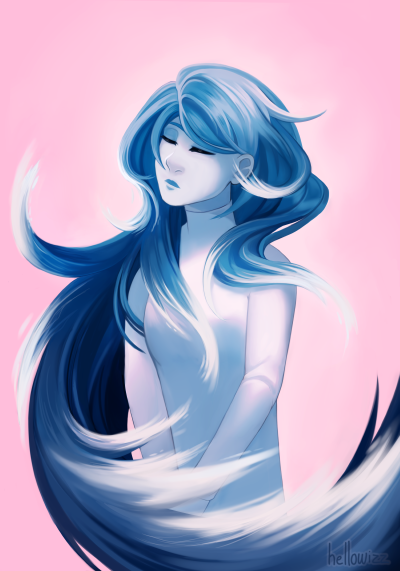 06_piti.png.ee8d43085f118210547fe74f98c8699c.png