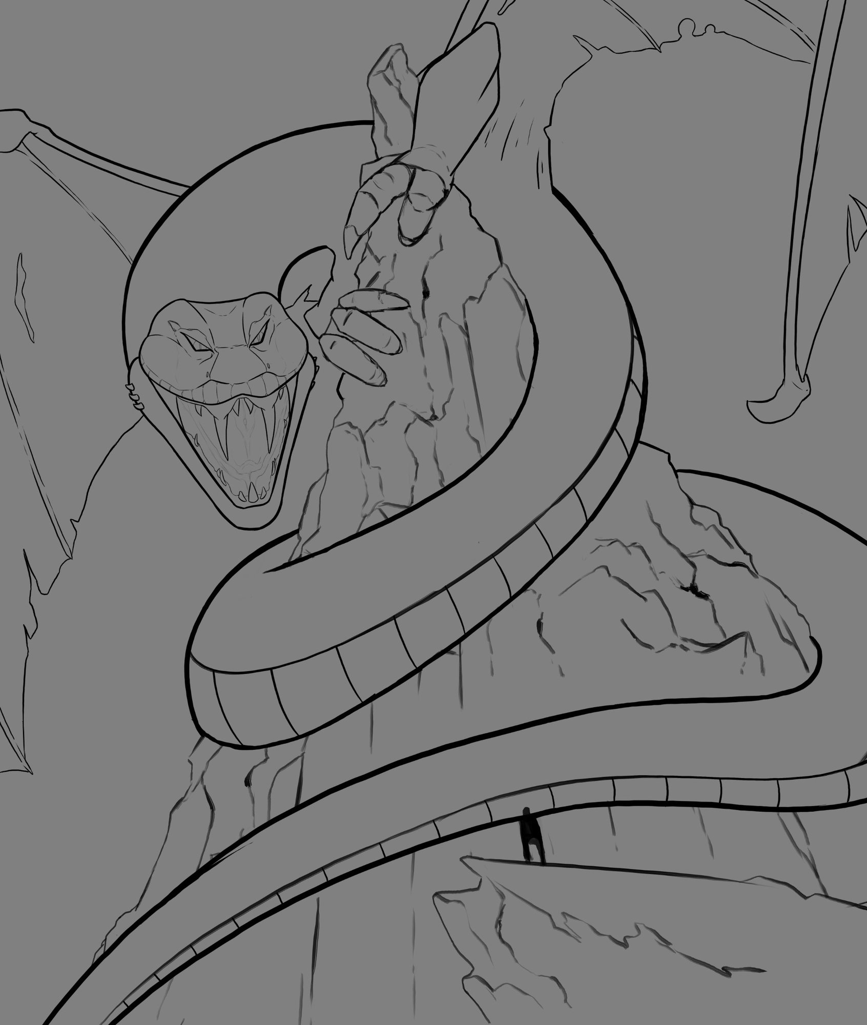 petit dragon choupinou 3.jpg