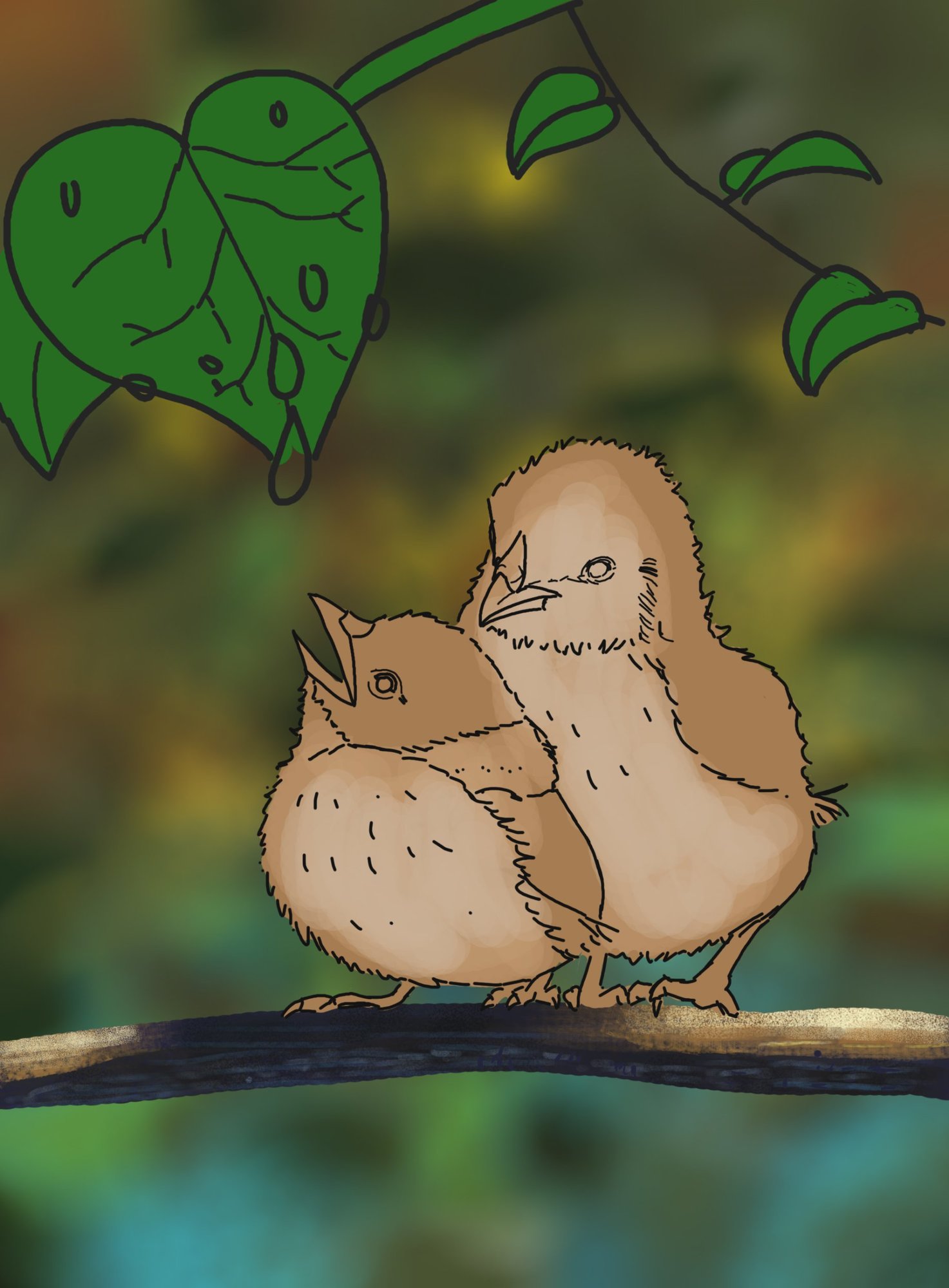 DPS Prog-1-1-Exercice5-Oiseau- - étape 2.jpg