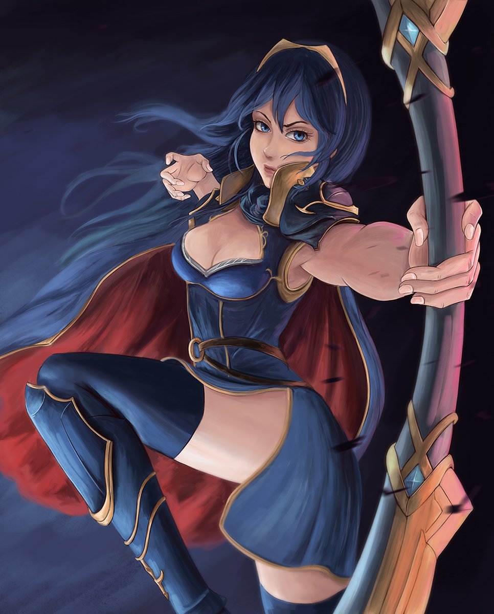 102477000_LegendaryLucina.jpg.7d14c3d2390617491d0447906385402c.jpg