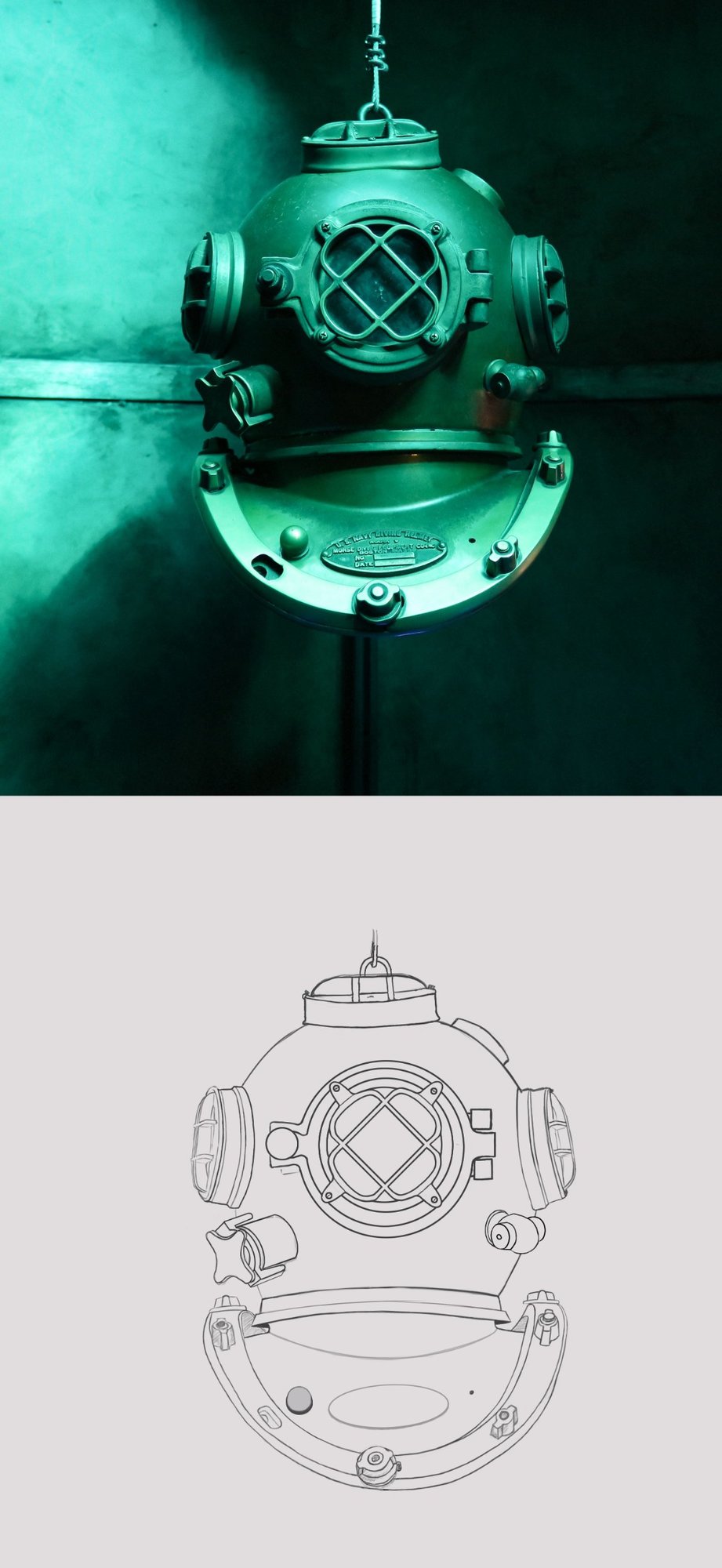 helm-diving-old-underwater final web.jpg