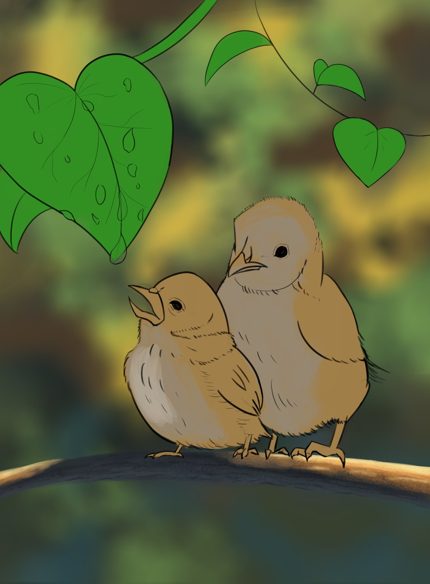 Oissillon rendu 1.jpg