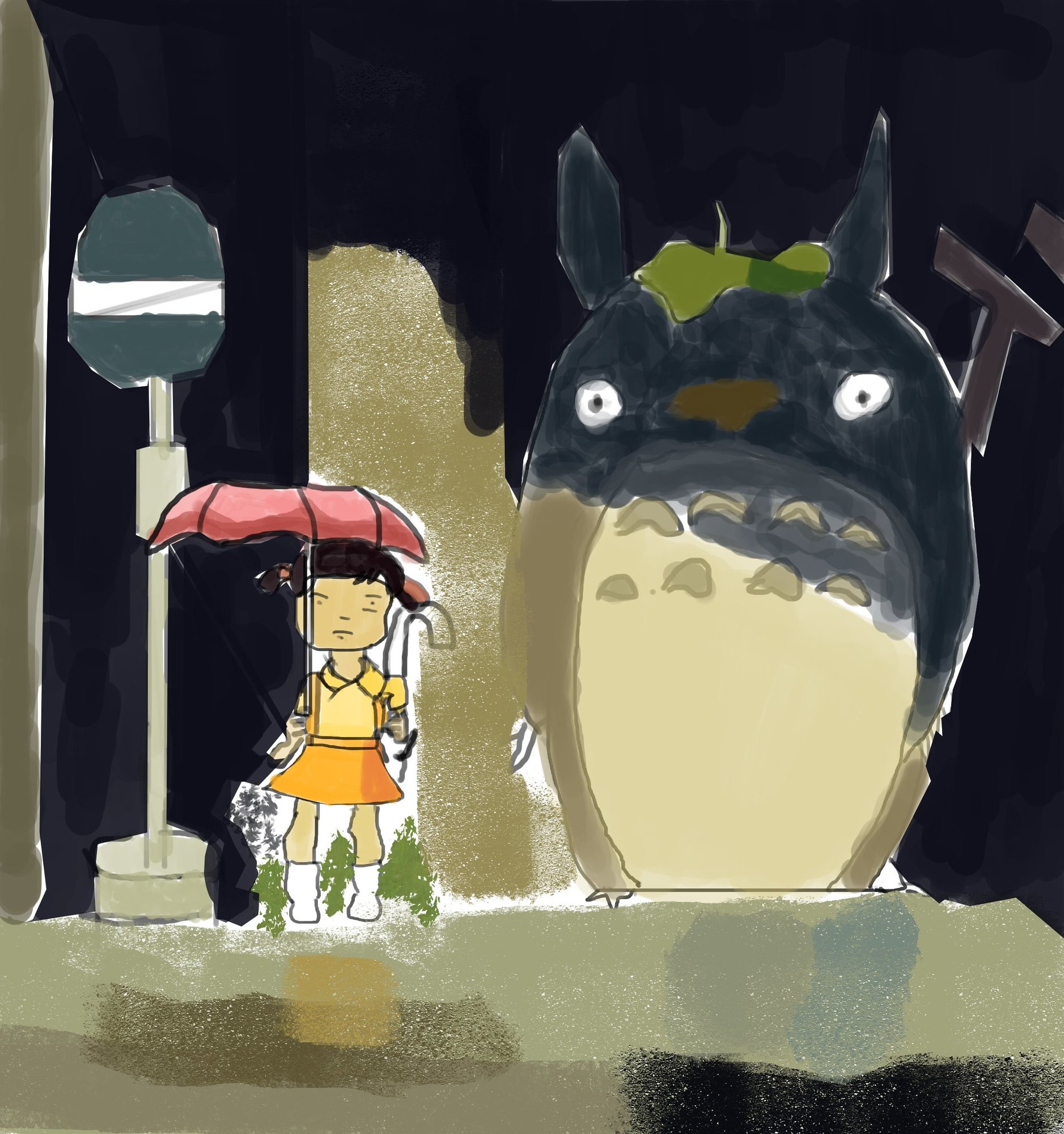 totoro painting.jpg