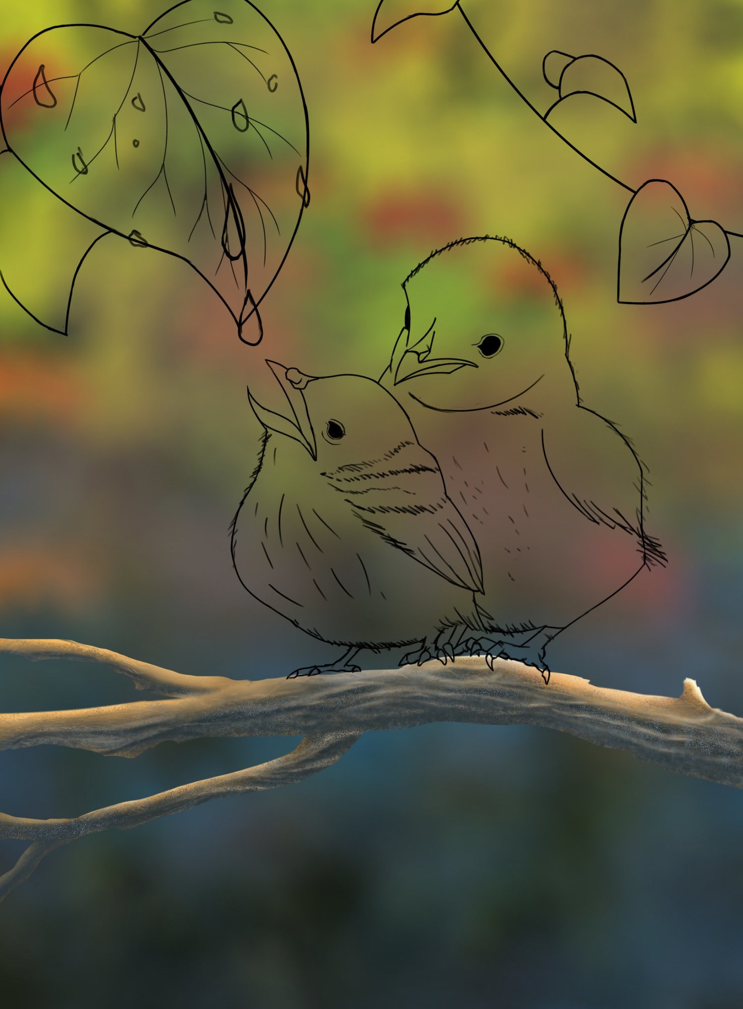 test ouiseau 0411201158- 1103211214 ..jpg