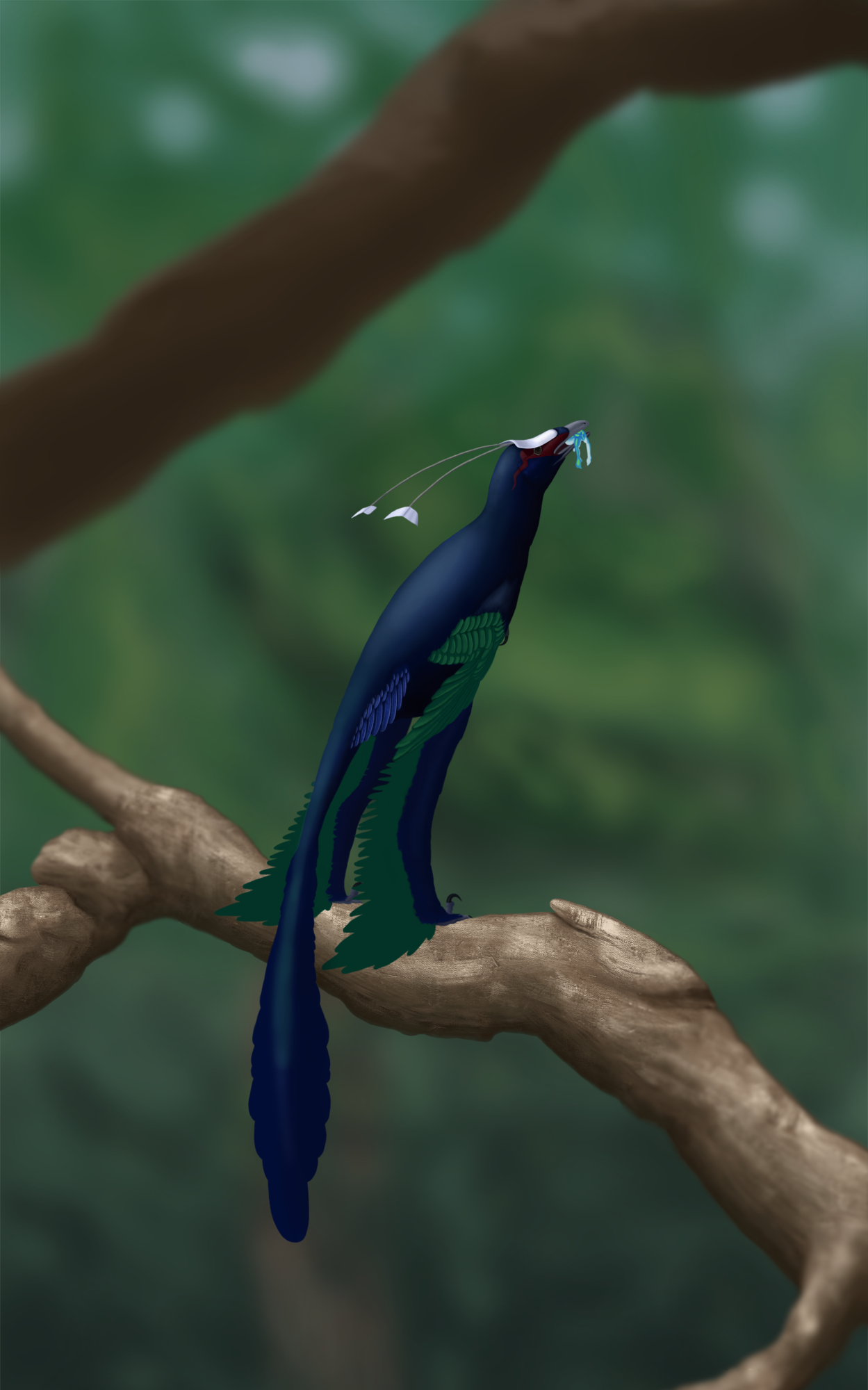 Zhongjianosaurus yangi V4.jpg.png