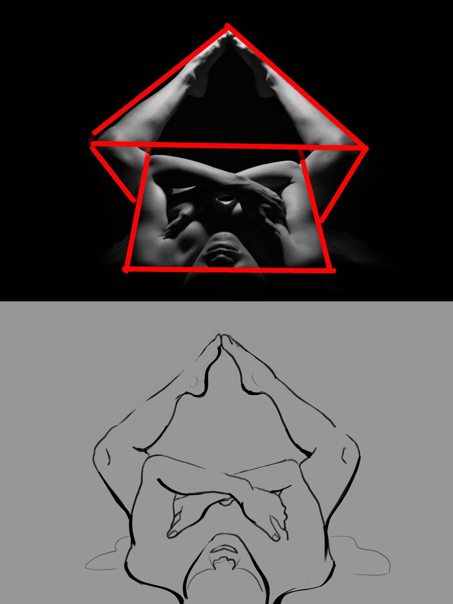 620676163_croquis4.jpg.9978bcf65b7e0472122bc90e69fee105 corrigé.jpg