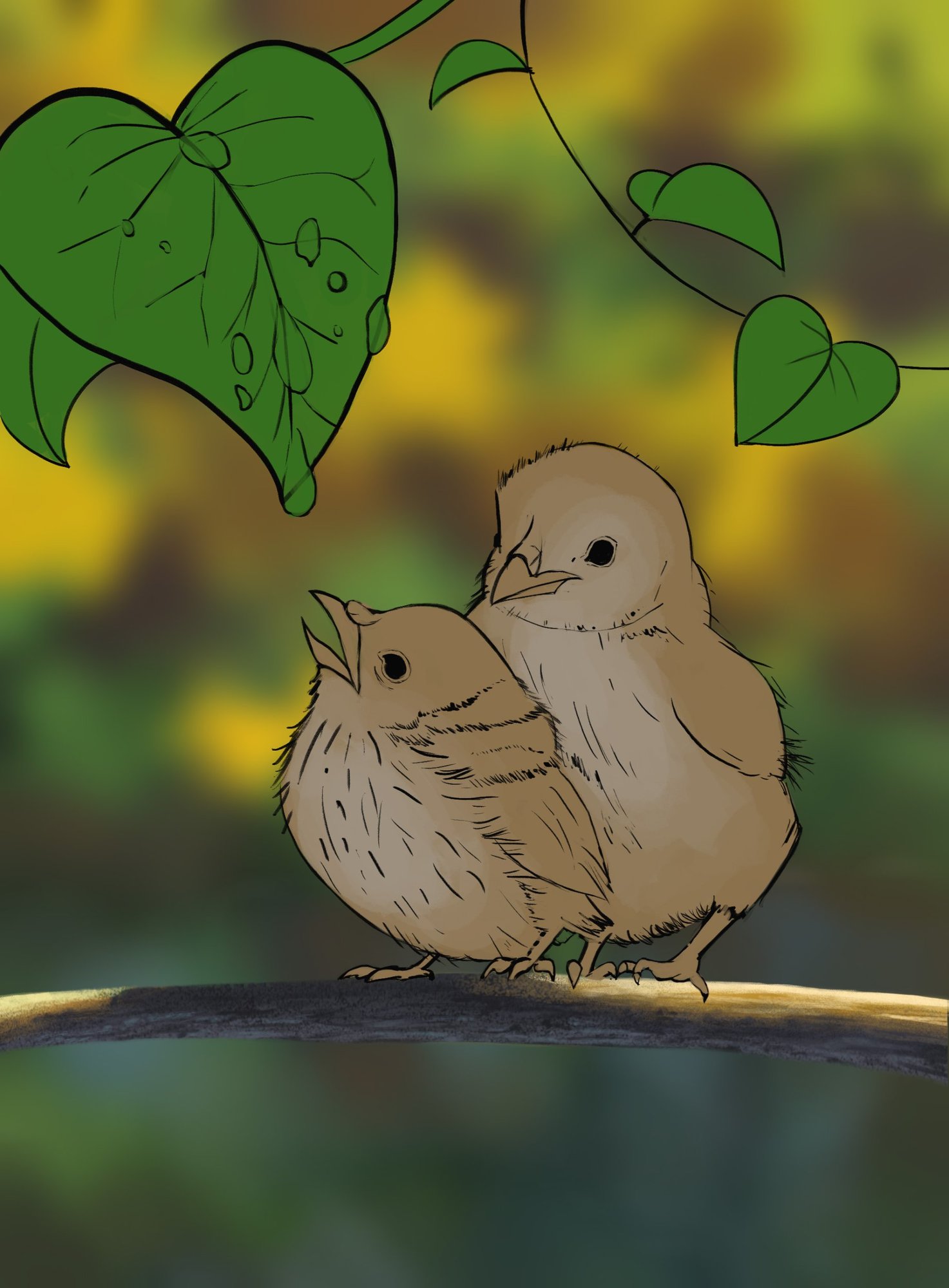 bird sketch anna.jpg