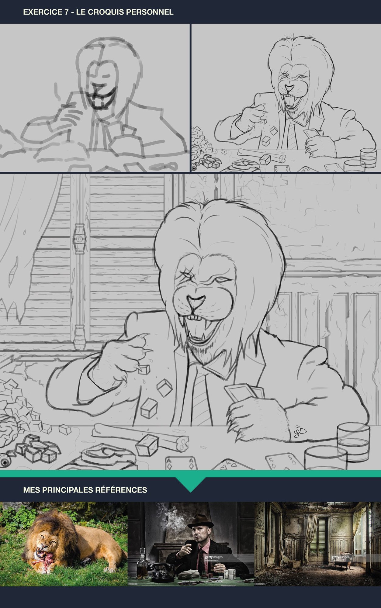 DPS-compo-C2e7 Encelade.jpg