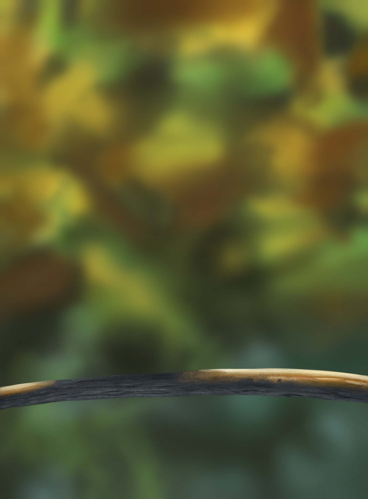 DPS Prog-1-1-Exercice5-Oiseau-Commencement 2.jpg