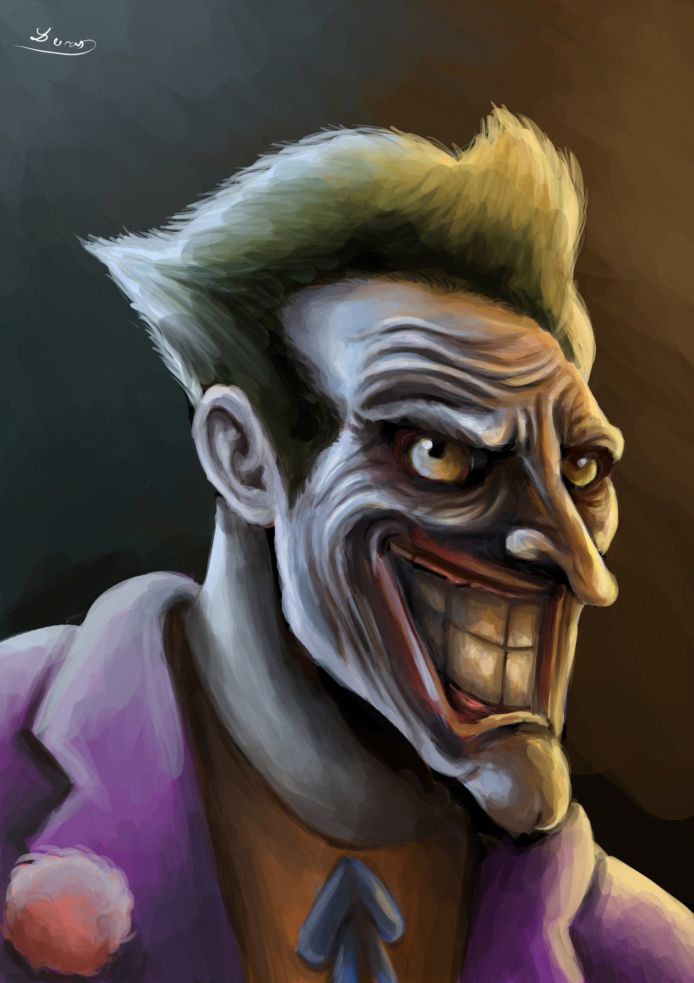 1290793530_jokerfanart.thumb.jpg.60024acba58d7b51eb990a93265e625f.jpg
