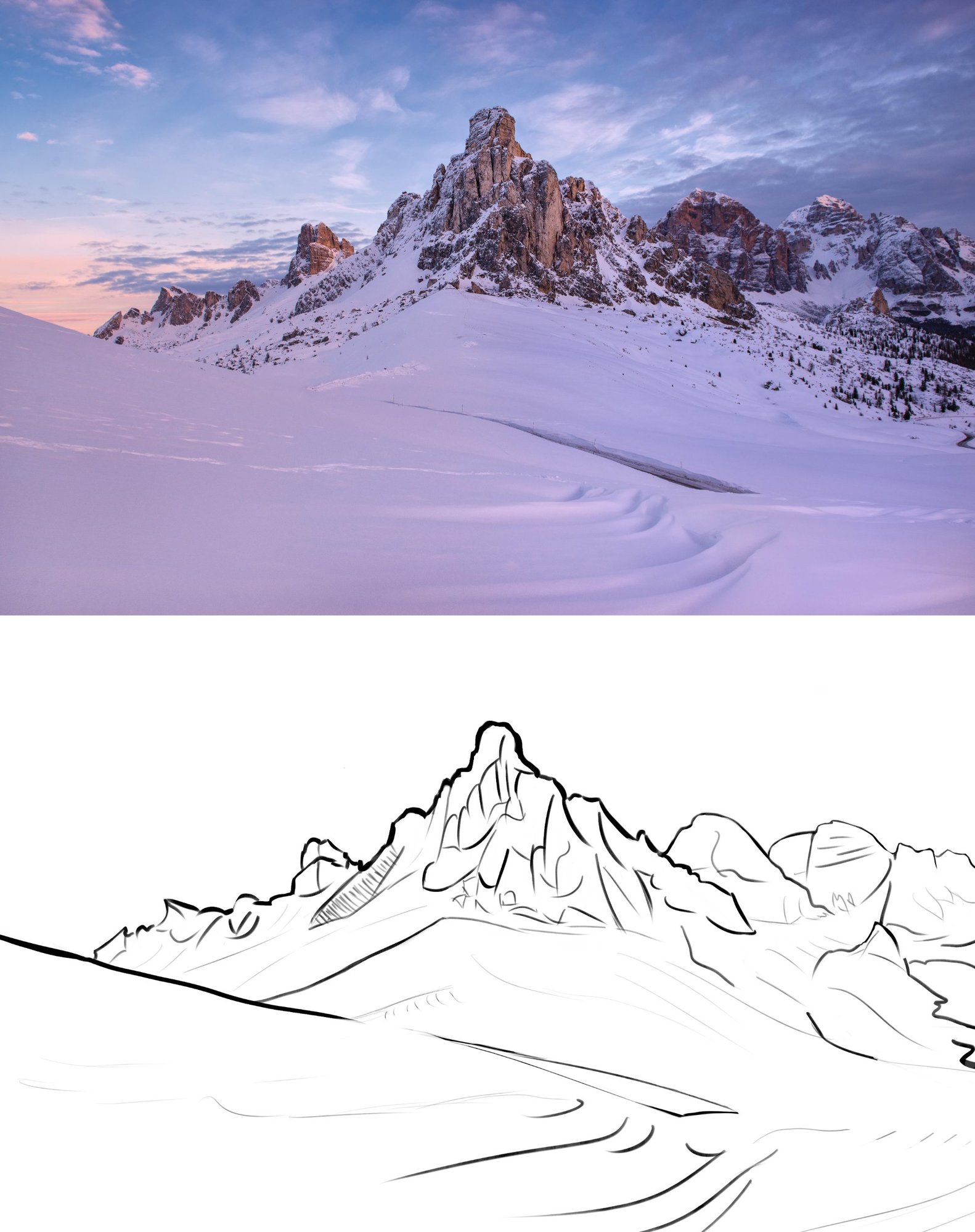 pexels-photo-montagne copie.jpg