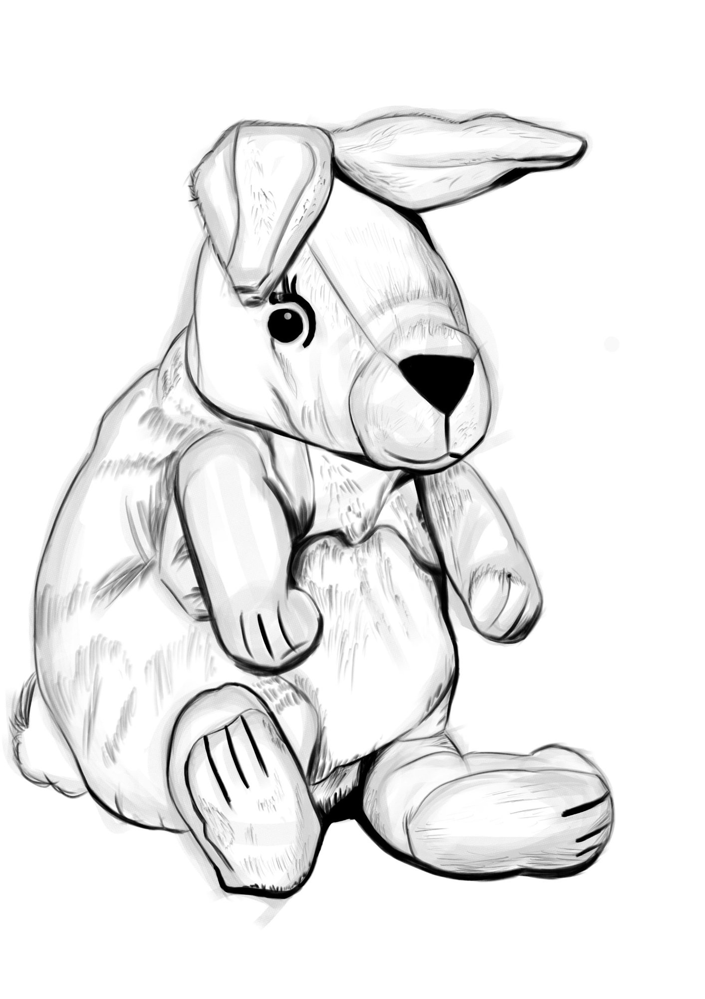 bonus resenje zeka.jpg