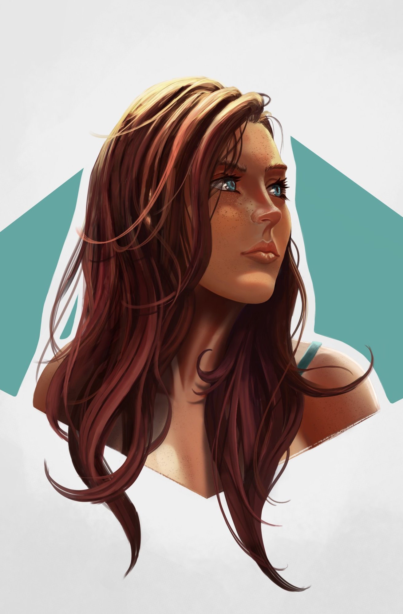 Freekles Study final.jpg