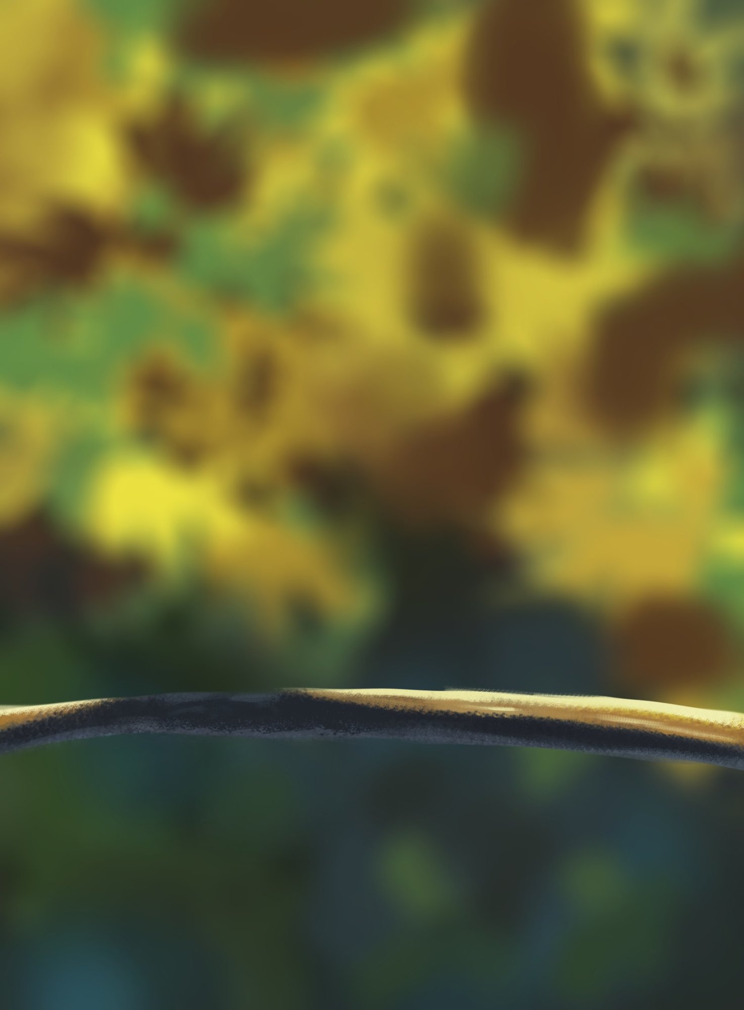 Oiseau premiere etape.jpg