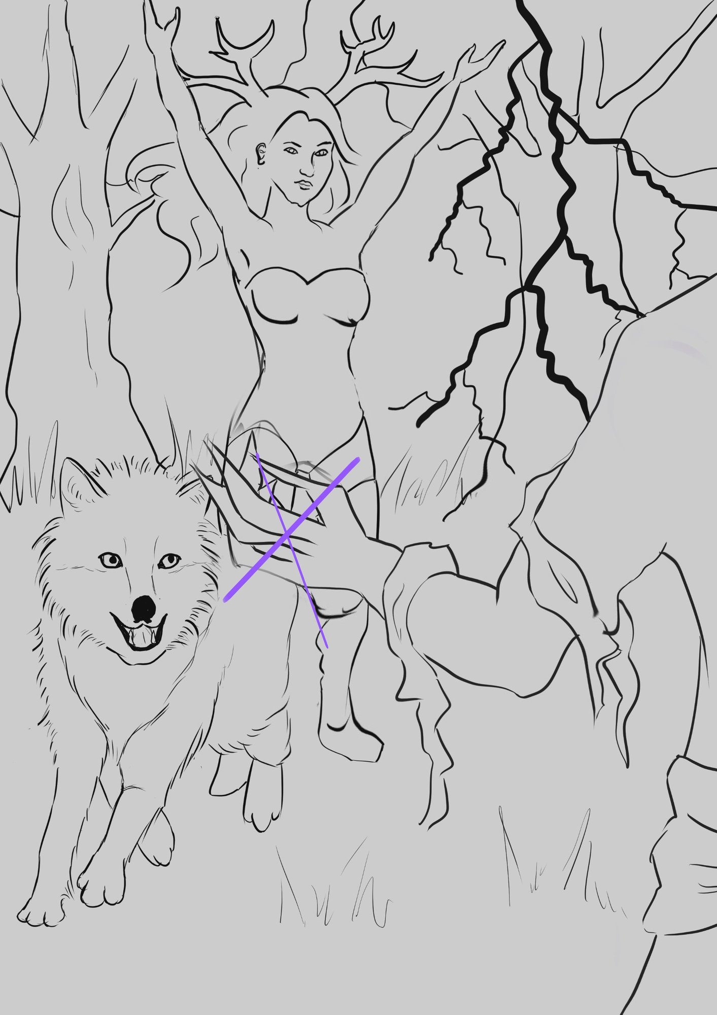 343569662_Illustrationperso.jpg.9d28cdcc206ec623ebdee95b1ca37207 corrigé.jpg