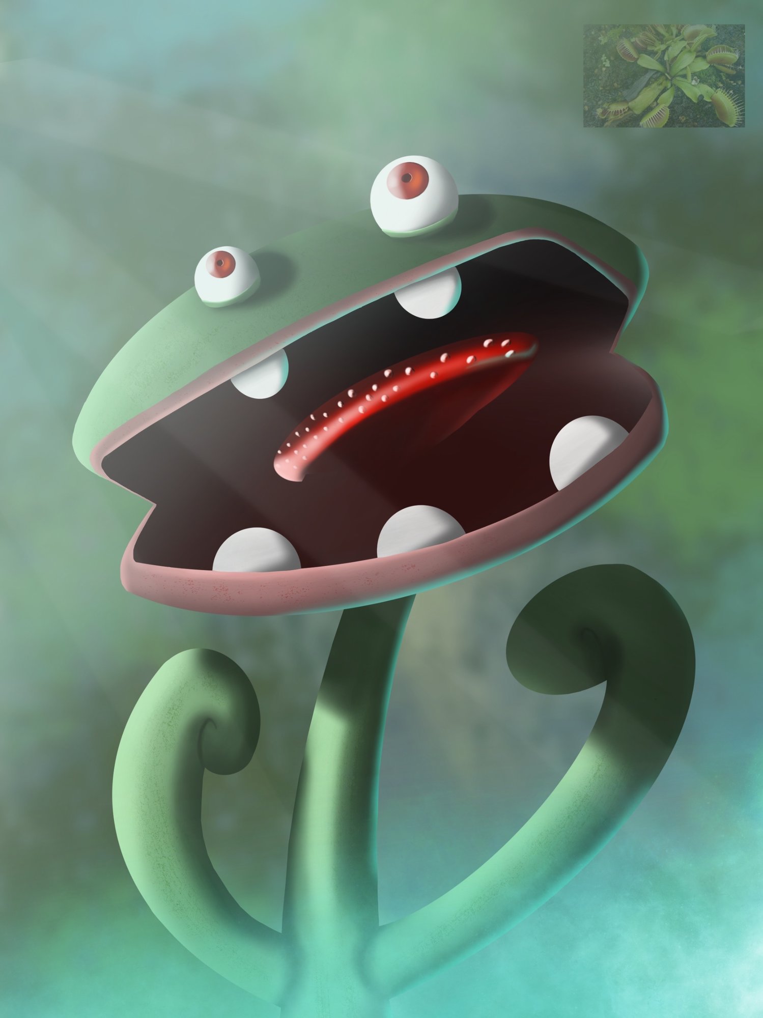 Plante carnivore.jpg