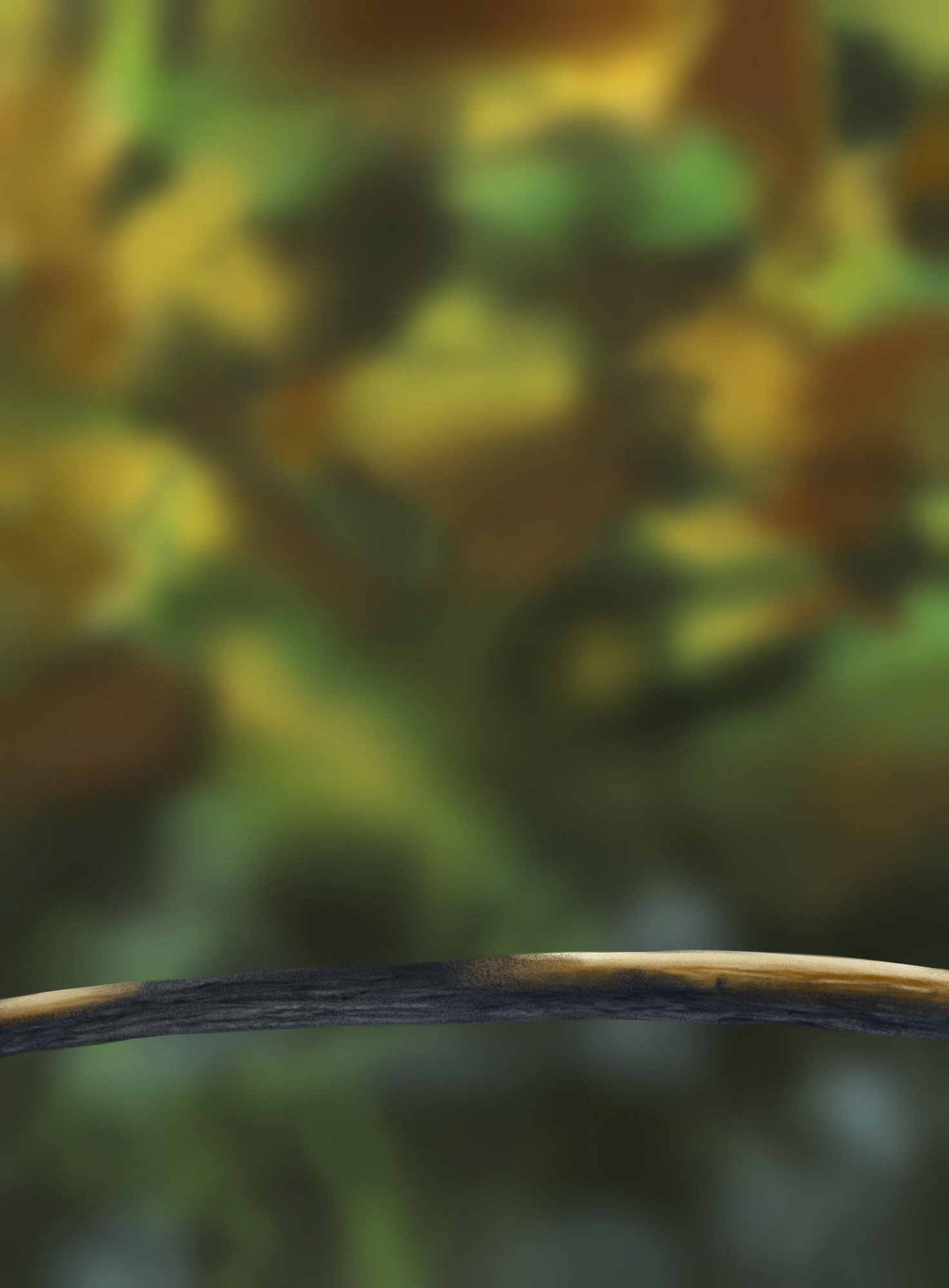 DPS Prog-1-1-Exercice5-Oiseau-Commencement.jpg