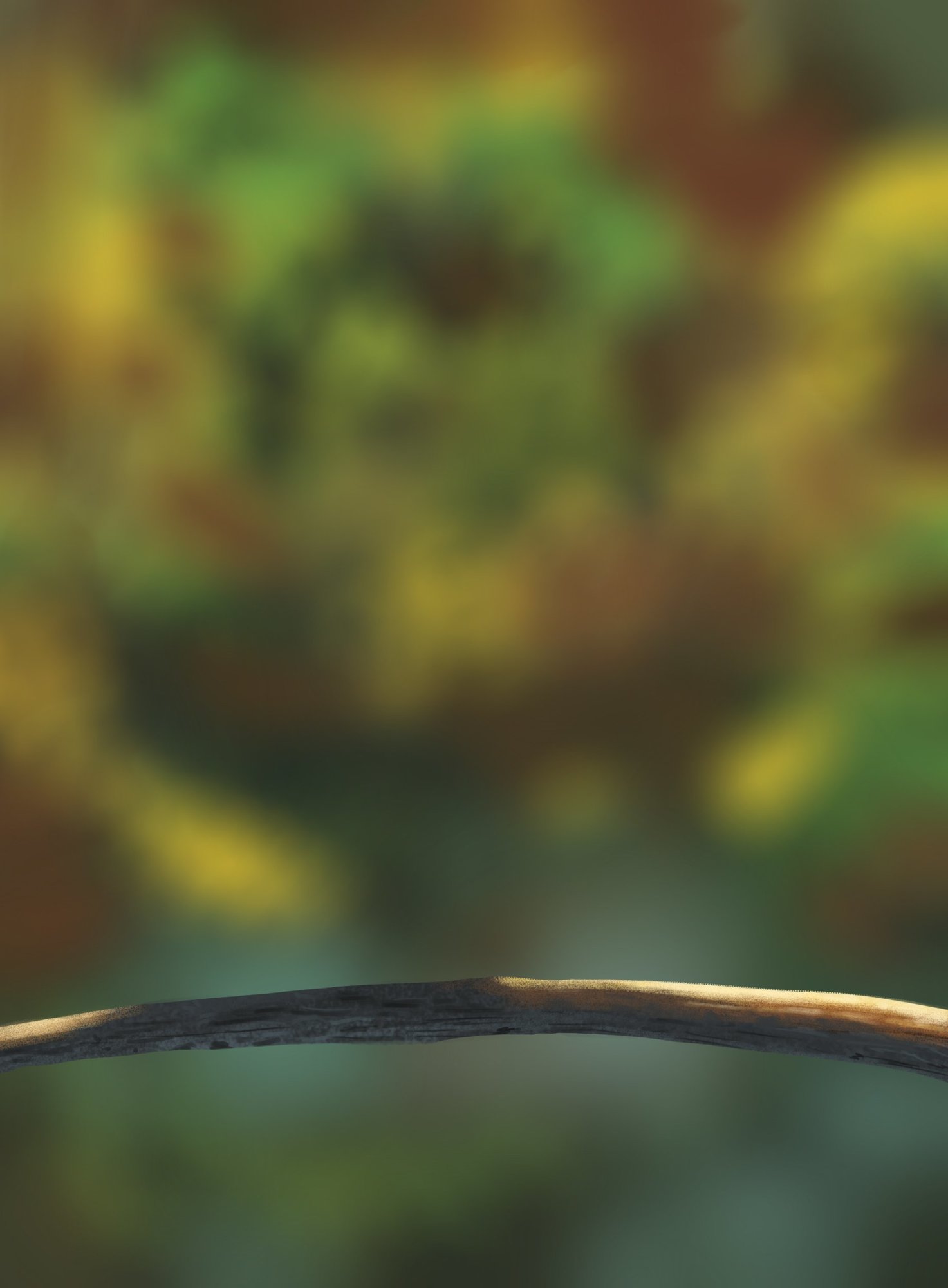 resenje pozadine za ptice.jpg