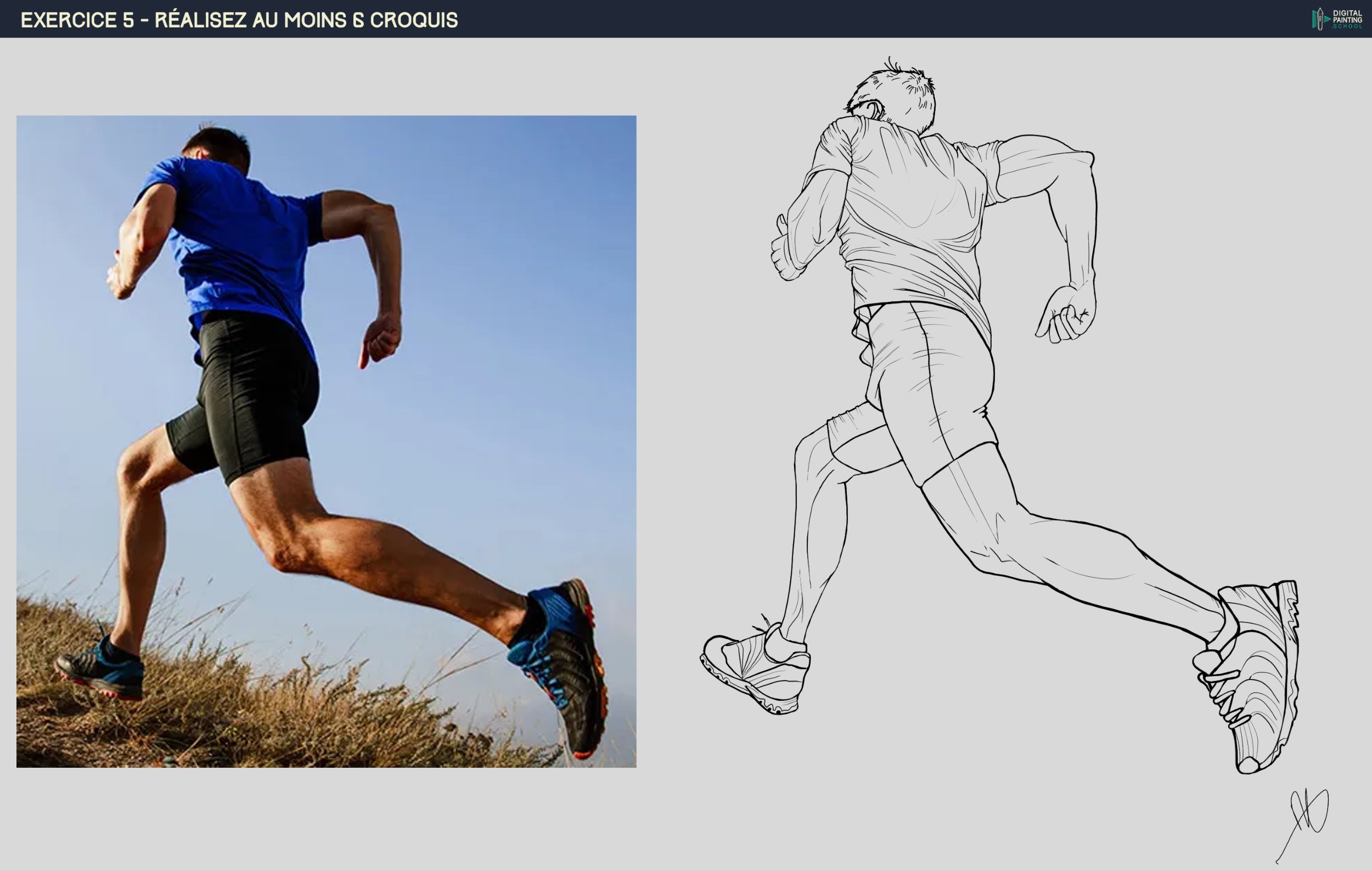 1707125632_croquisrunneur.jpg.cdadec369147fef289ee9853fc77a4c5.jpg