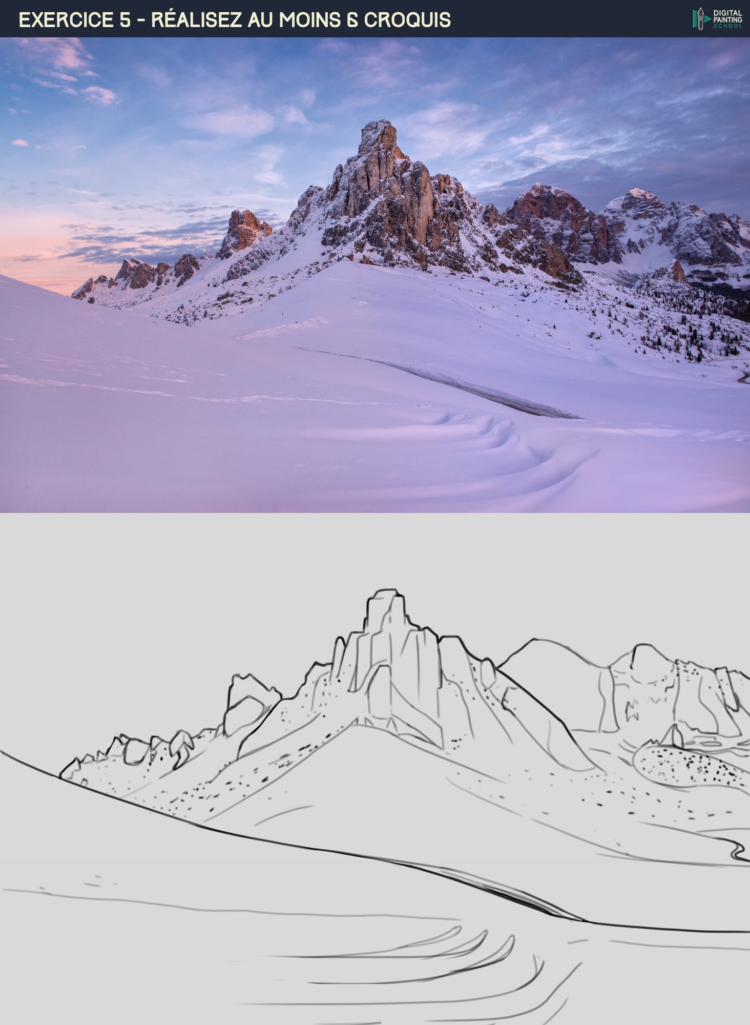 DPS-Prog-1-2-exo5 montagne.jpg