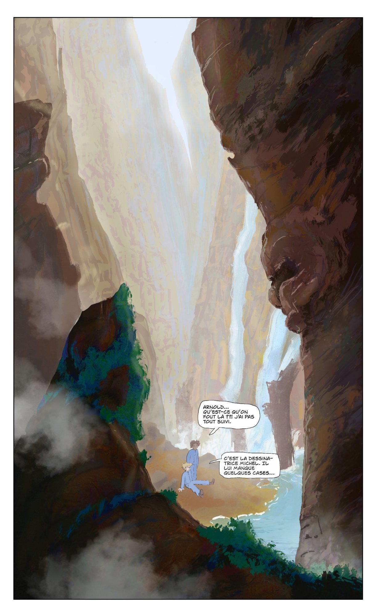 Dessin-perso-exo1-esquisse-bulles - copie.jpg