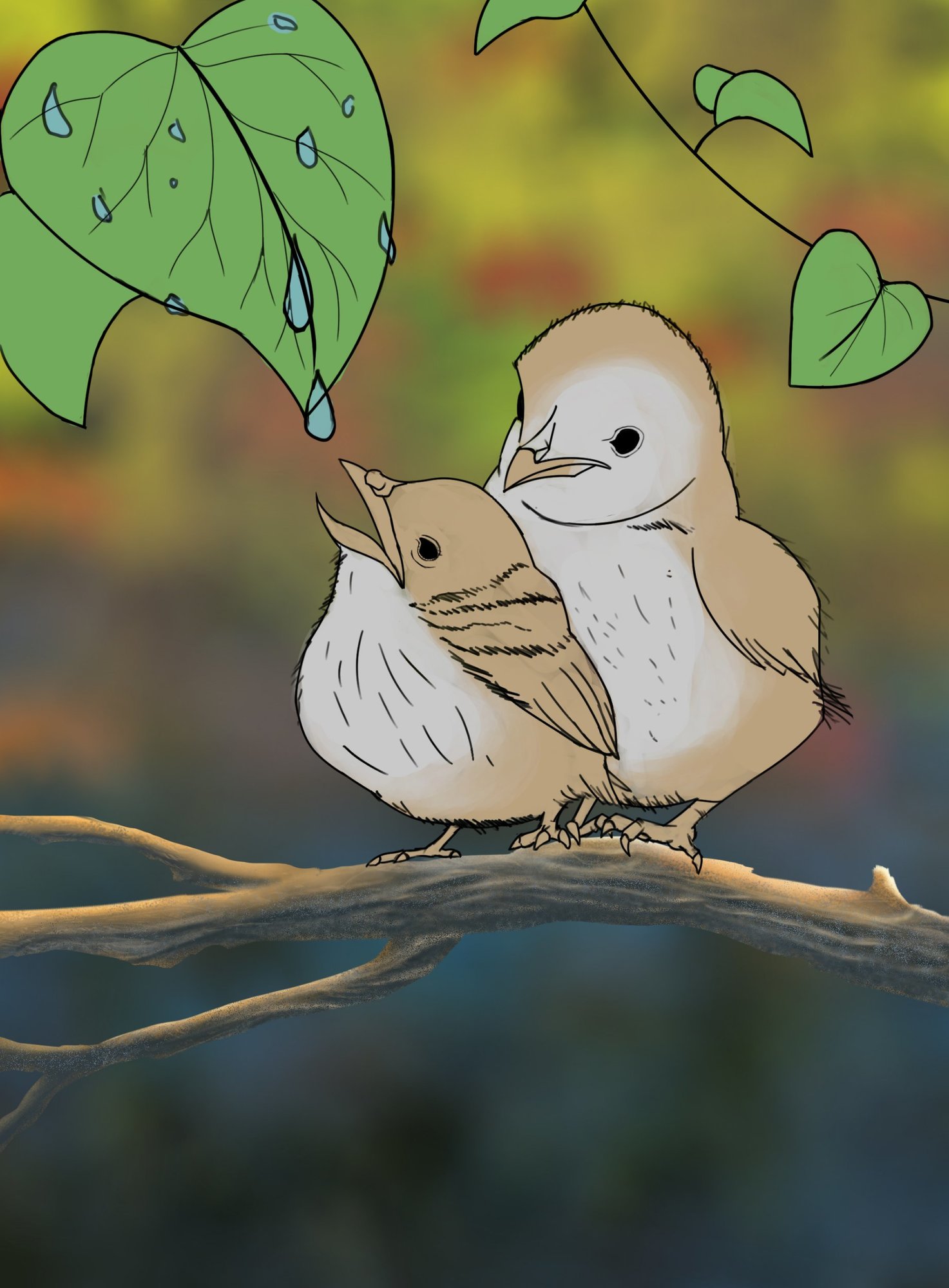 test ouiseau 0411201158- 1103211214.jpg