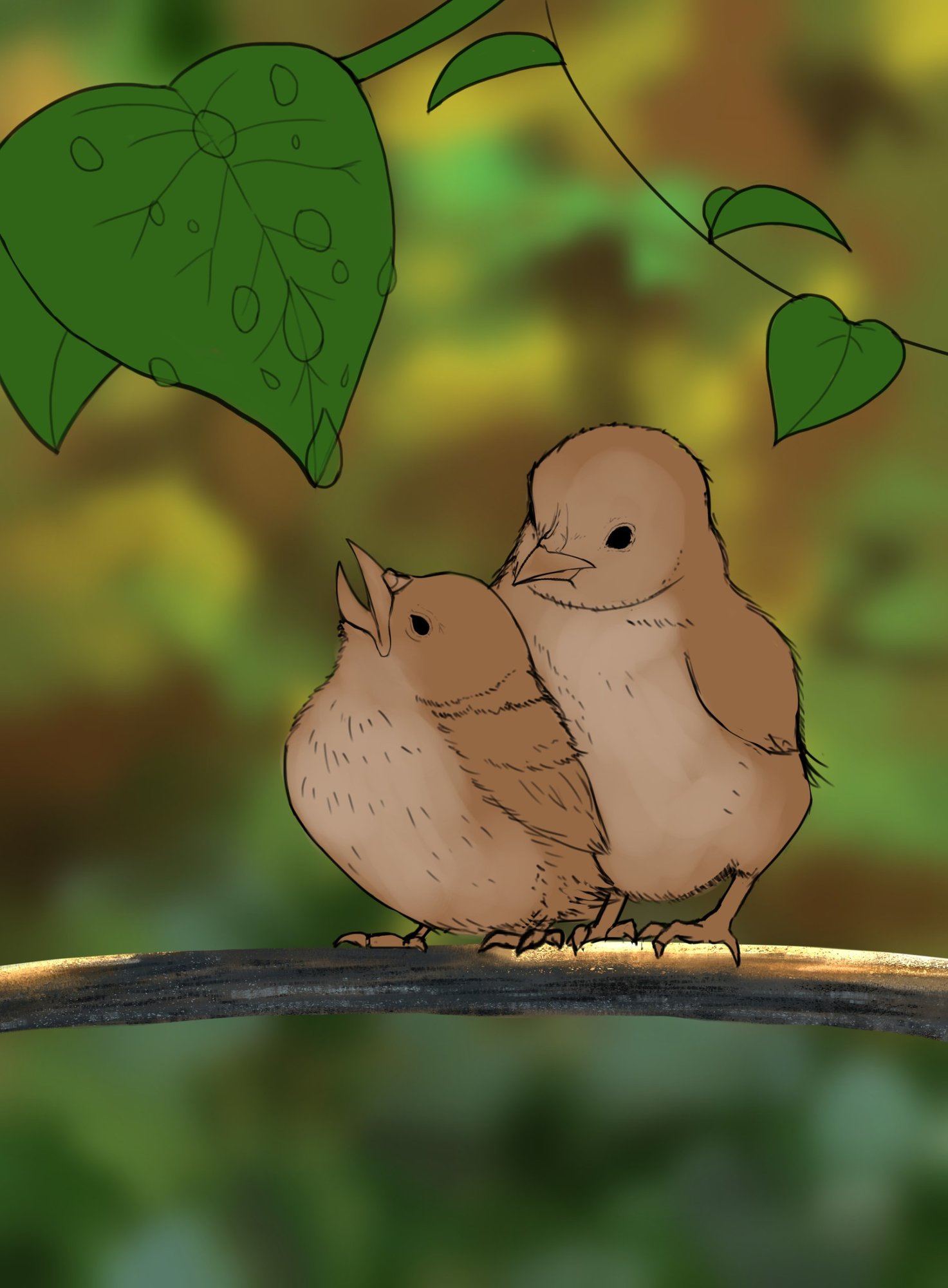 DPS Prog-1-1-Exo5-Oiseau-étape 2.jpg