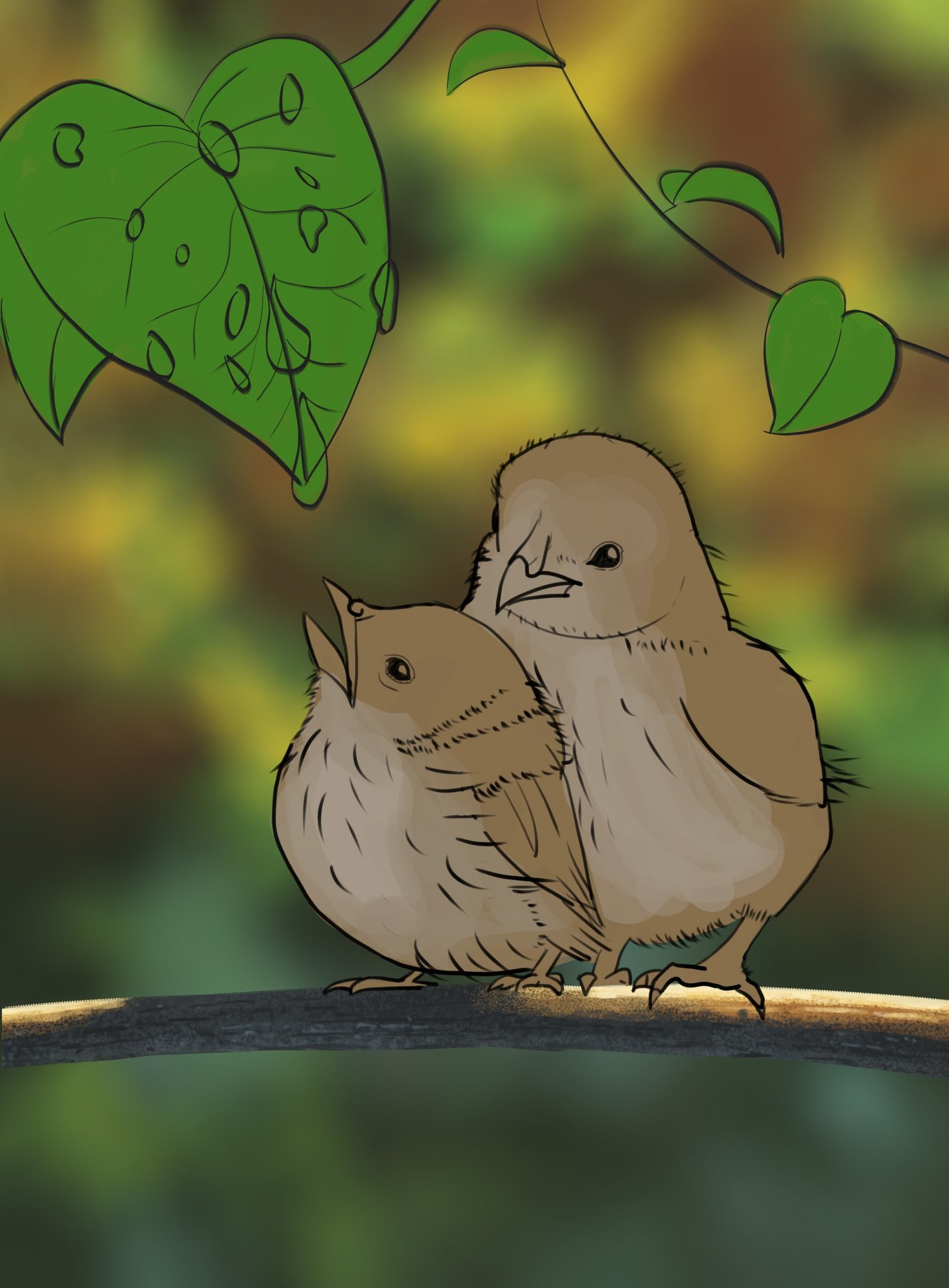 DPS Prog-1-1-Exercice5-Oiseau-YL.JPG